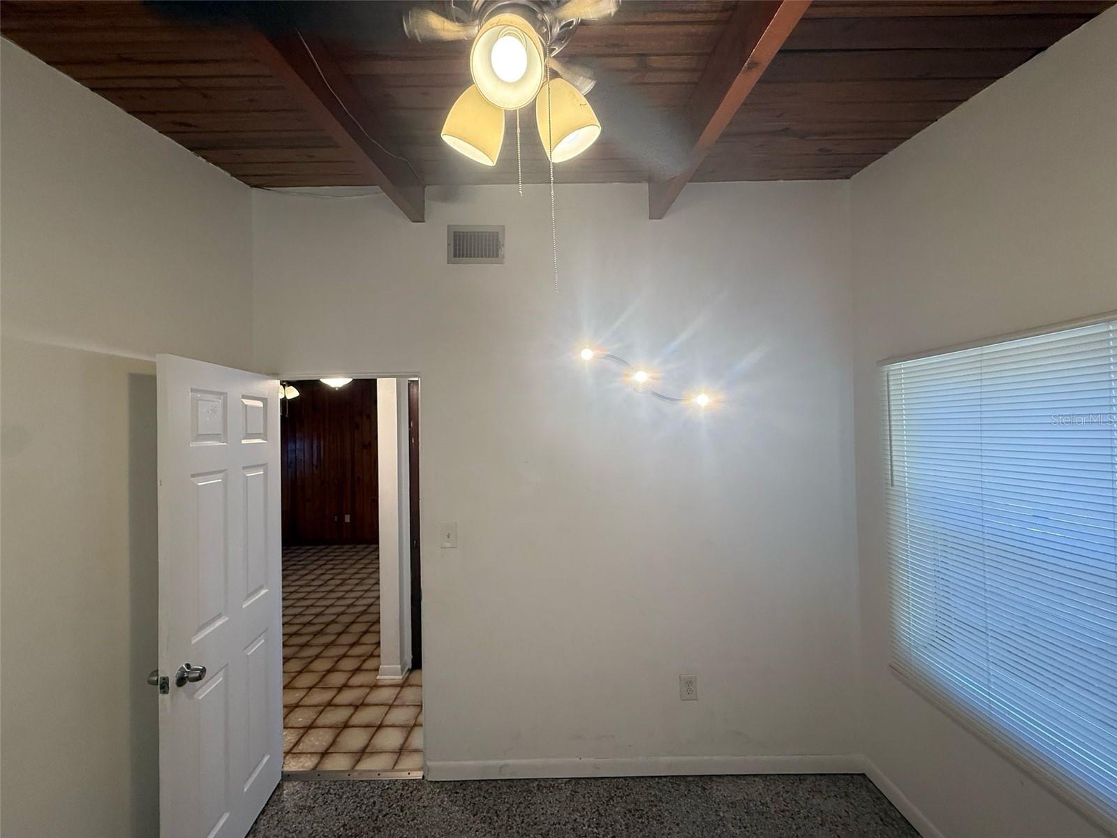 234 MCKINLEY AVE, COCOA BEACH, FL, 32931