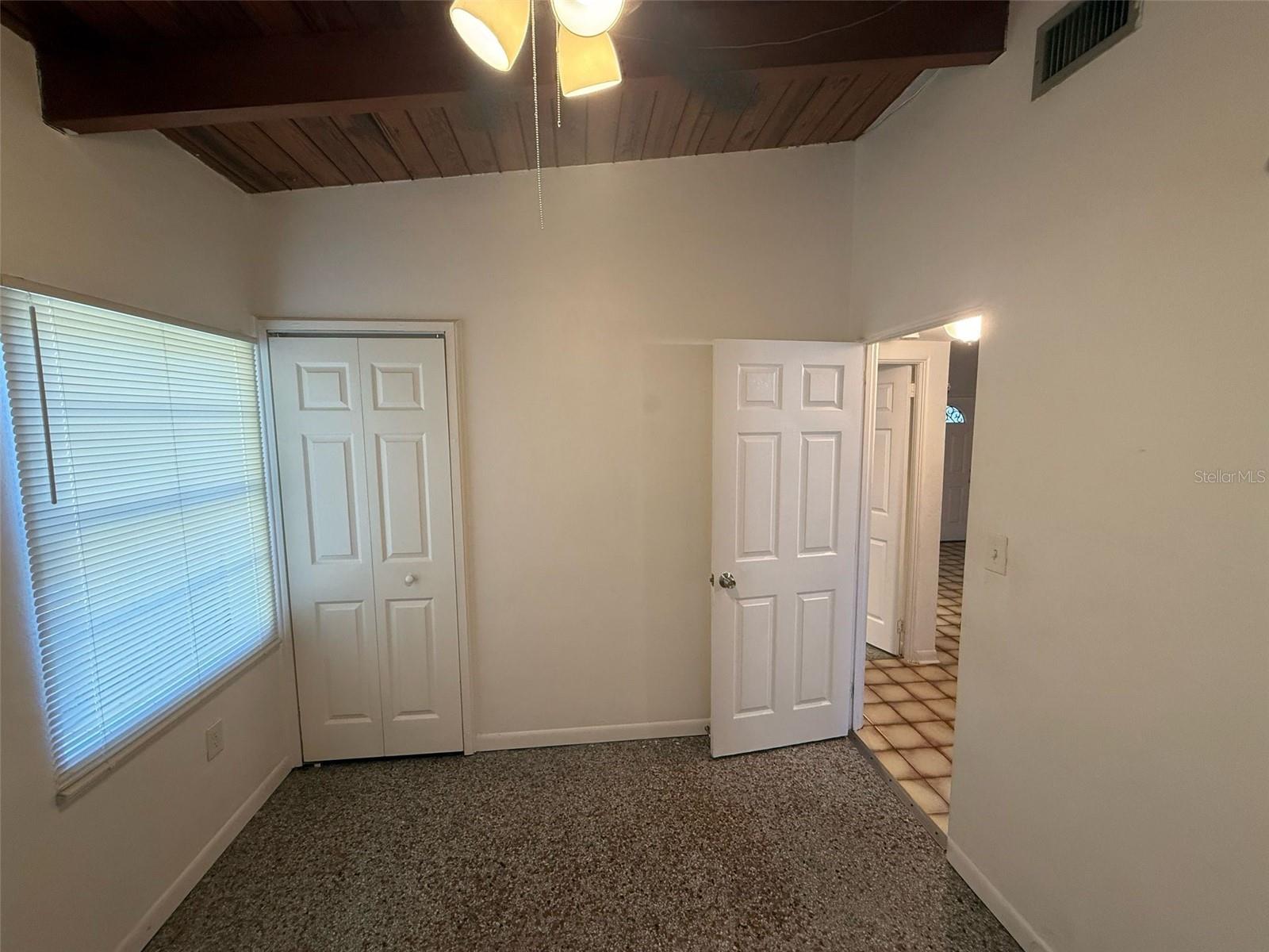 234 MCKINLEY AVE, COCOA BEACH, FL, 32931