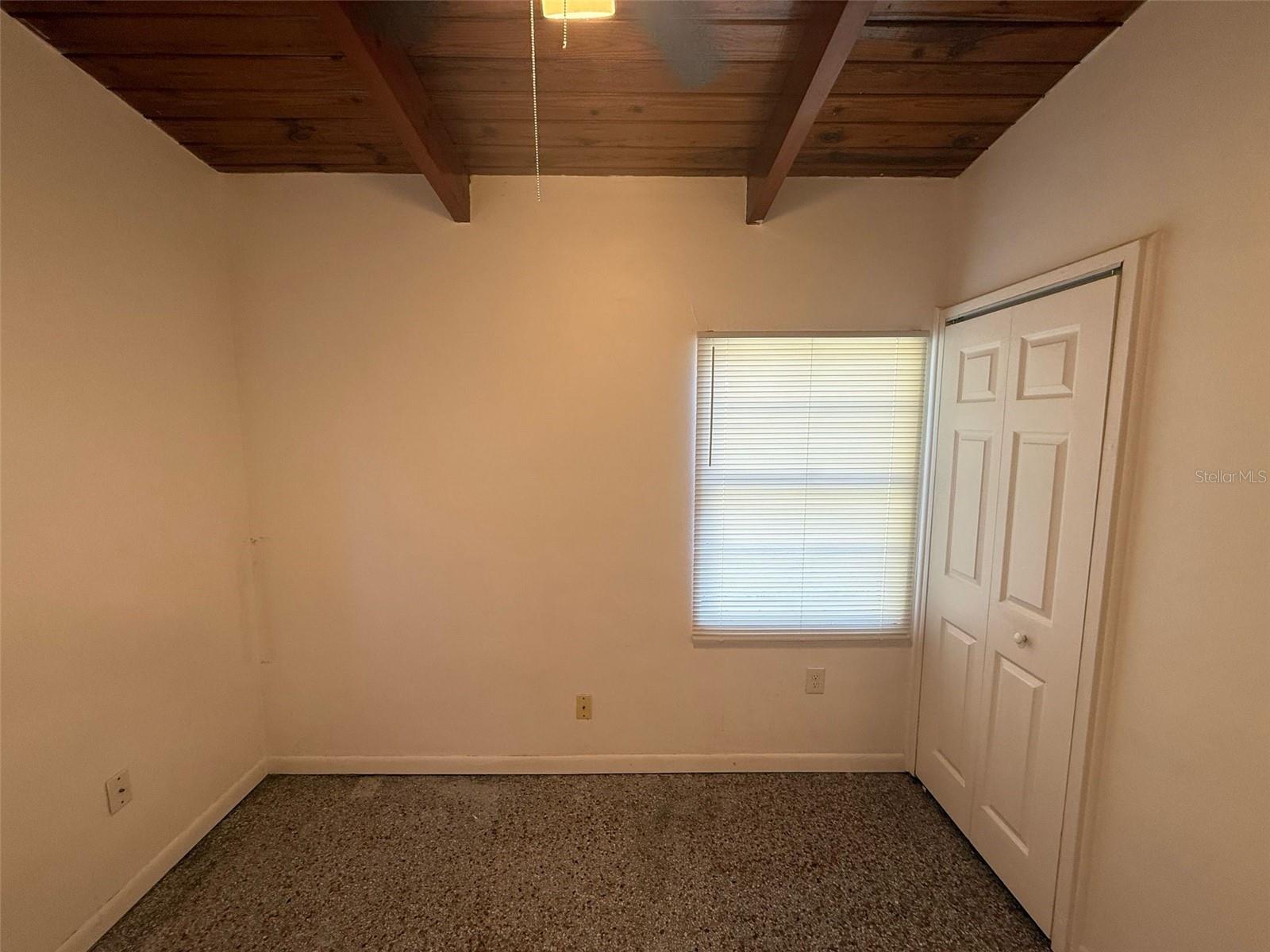 234 MCKINLEY AVE, COCOA BEACH, FL, 32931