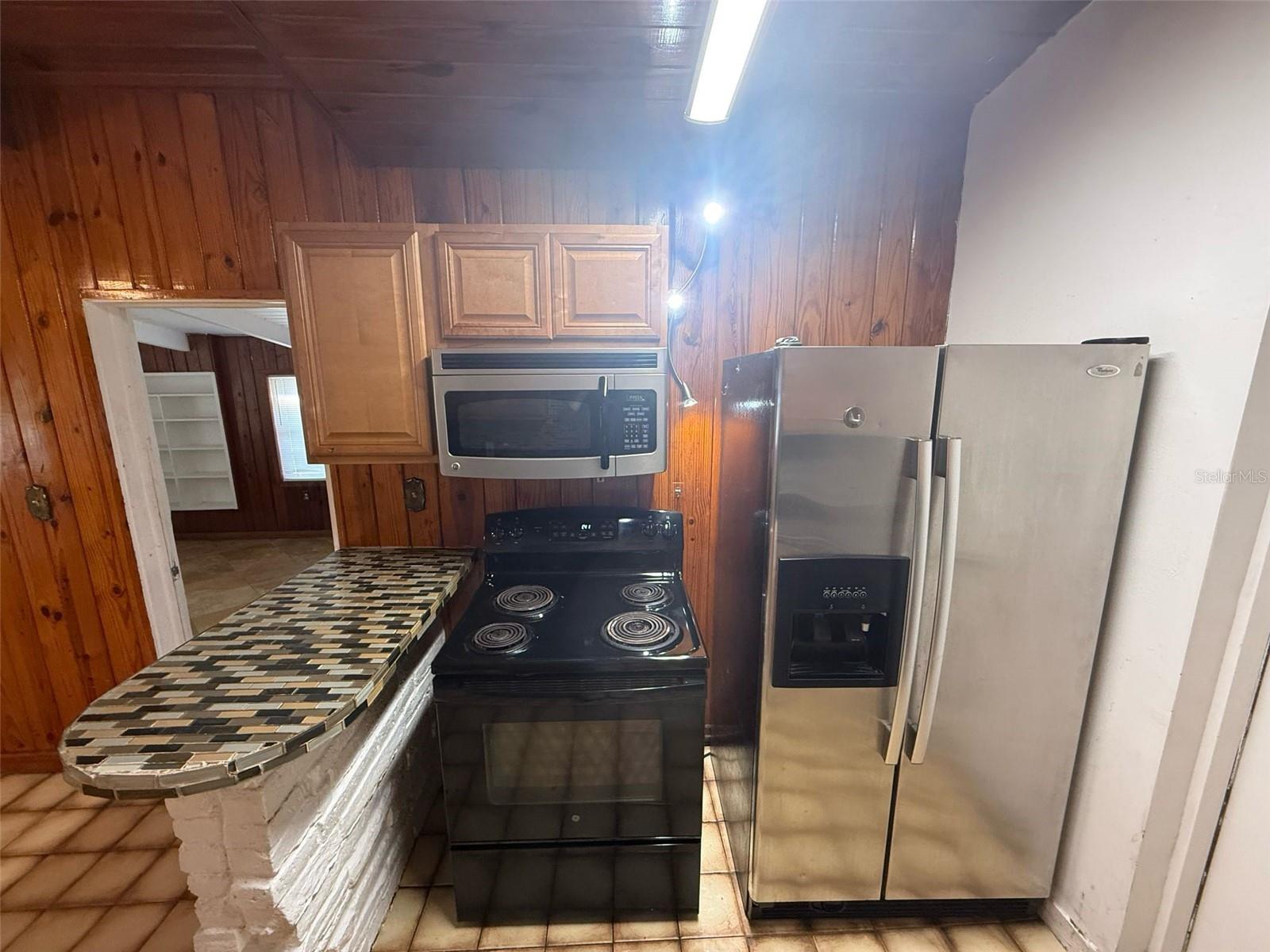 234 MCKINLEY AVE, COCOA BEACH, FL, 32931