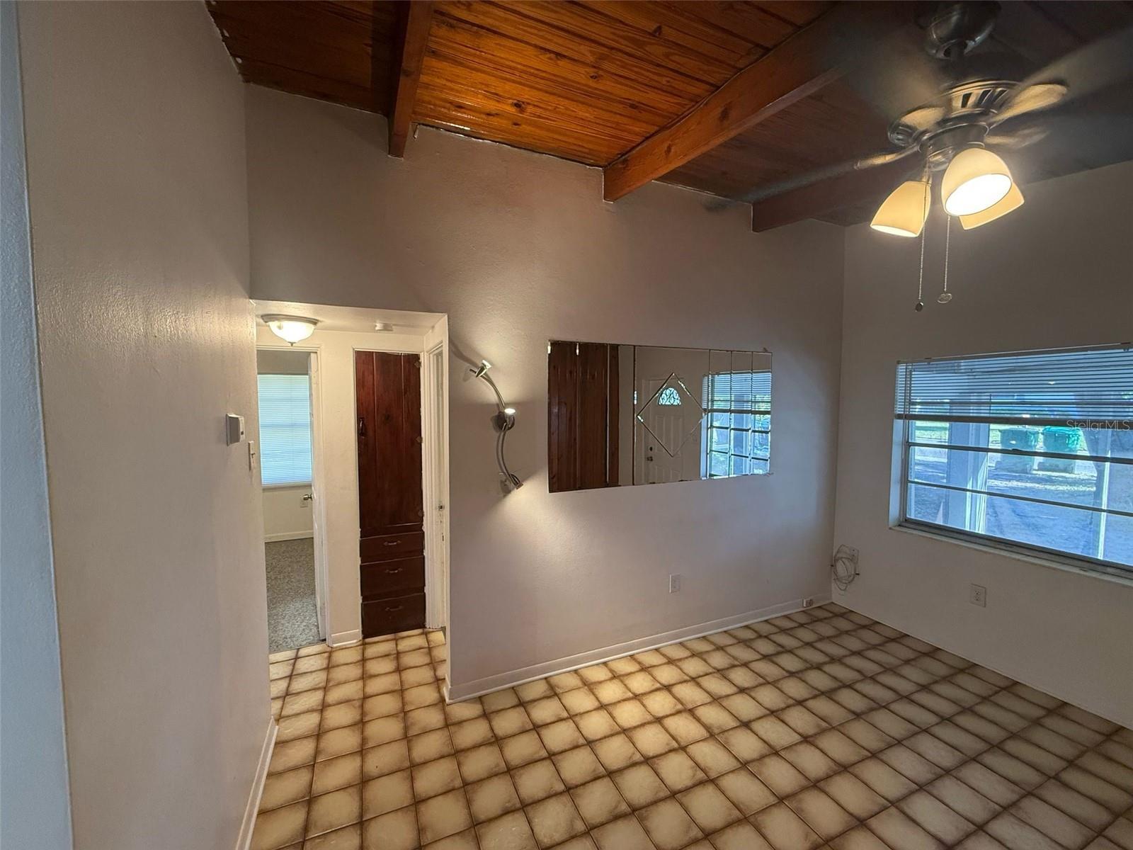234 MCKINLEY AVE, COCOA BEACH, FL, 32931