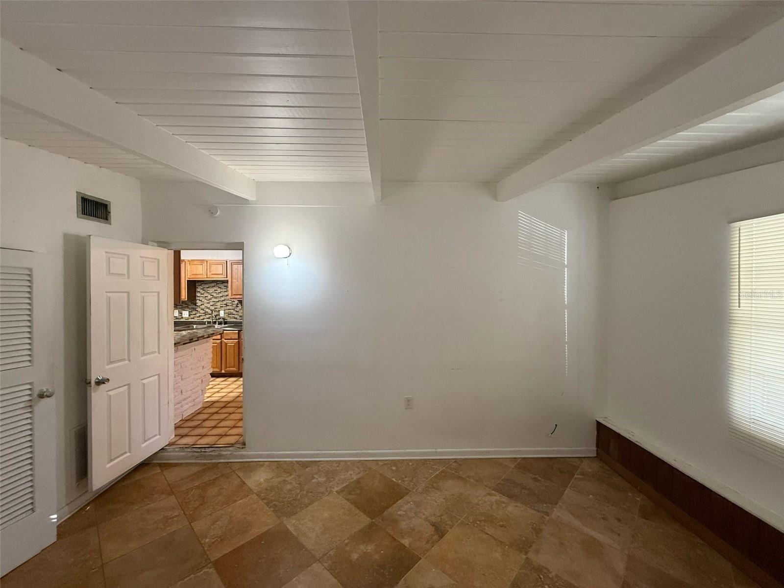 234 MCKINLEY AVE, COCOA BEACH, FL, 32931