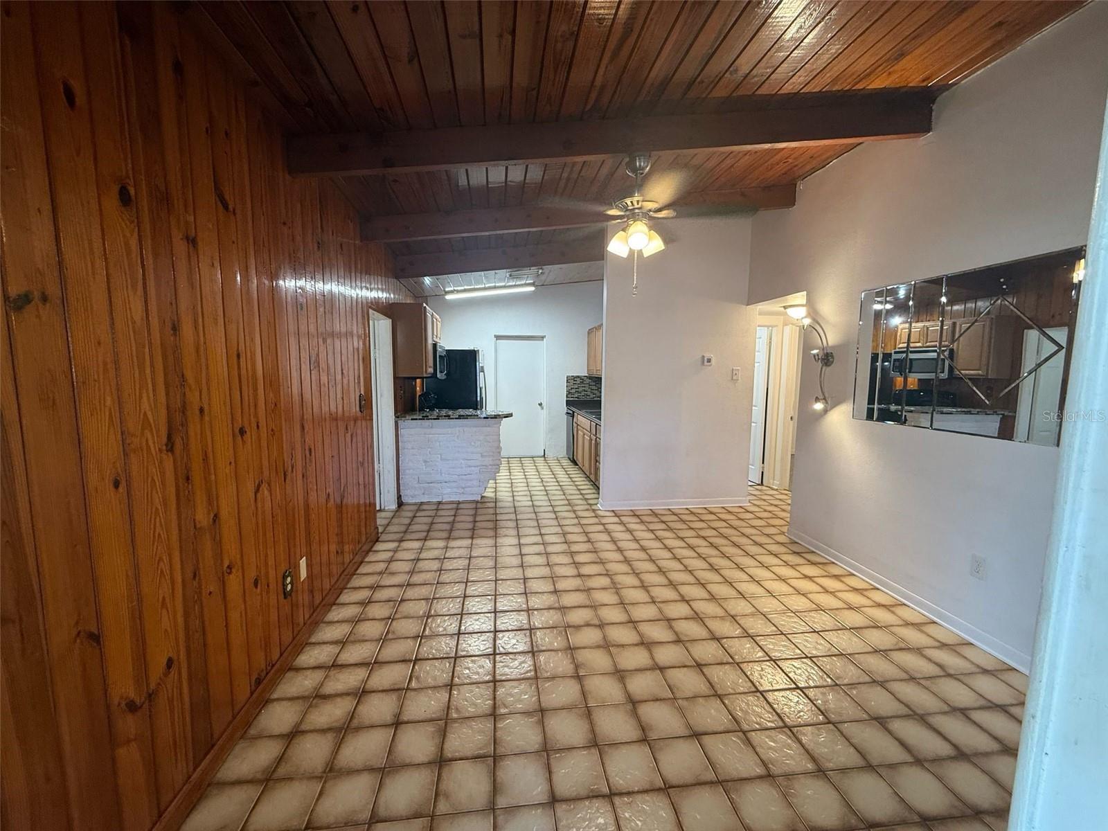 234 MCKINLEY AVE, COCOA BEACH, FL, 32931