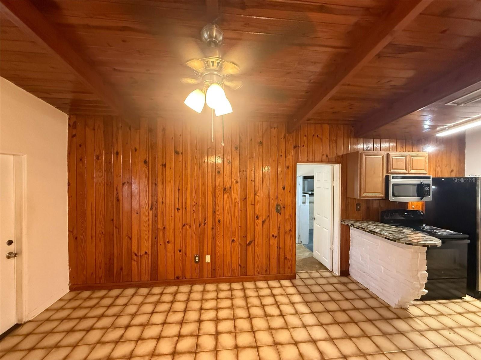 234 MCKINLEY AVE, COCOA BEACH, FL, 32931