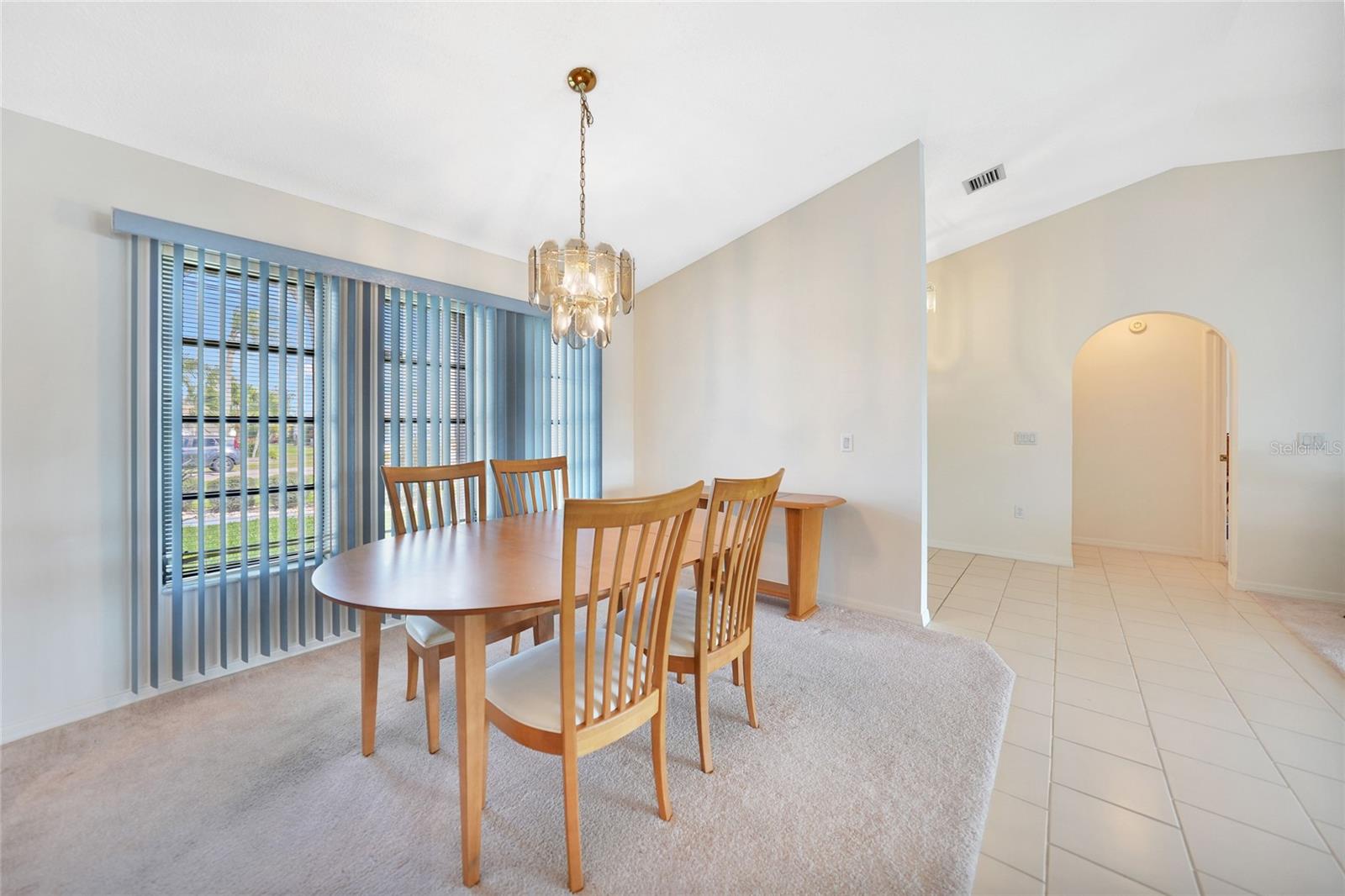 1341 NEAPOLITAN RD, PUNTA GORDA, FL, 33983