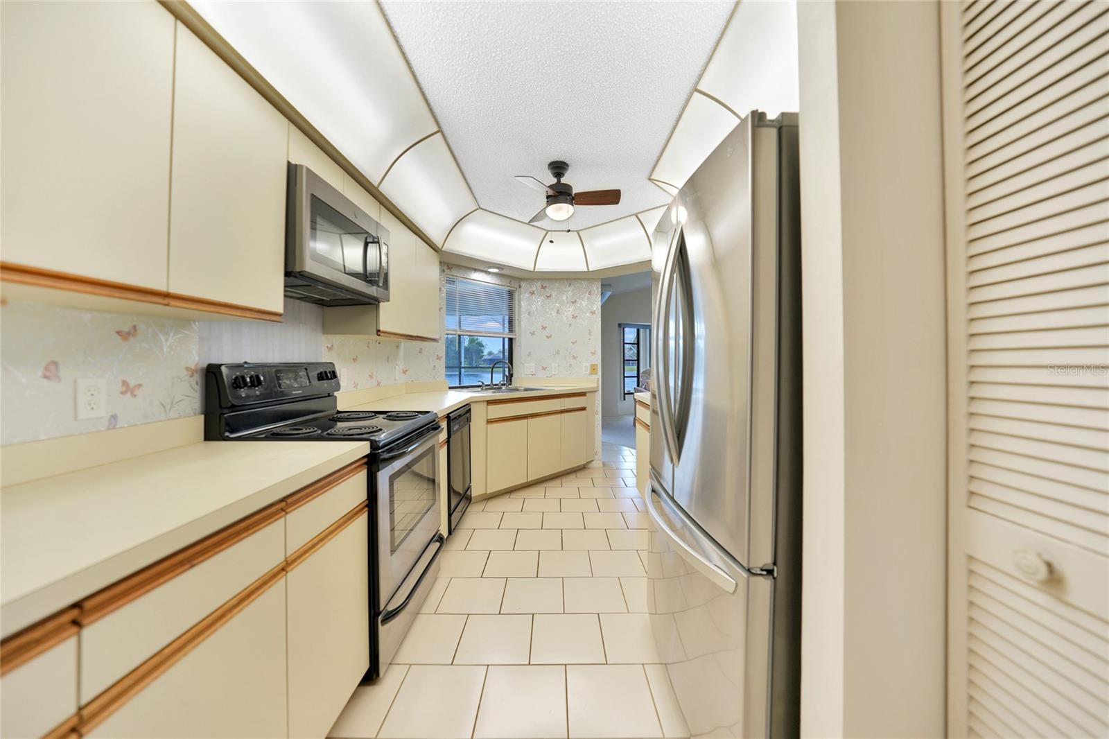 1341 NEAPOLITAN RD, PUNTA GORDA, FL, 33983