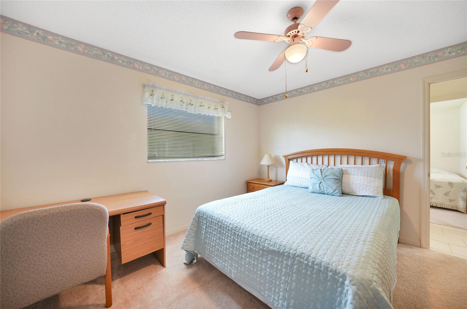 1341 NEAPOLITAN RD, PUNTA GORDA, FL, 33983