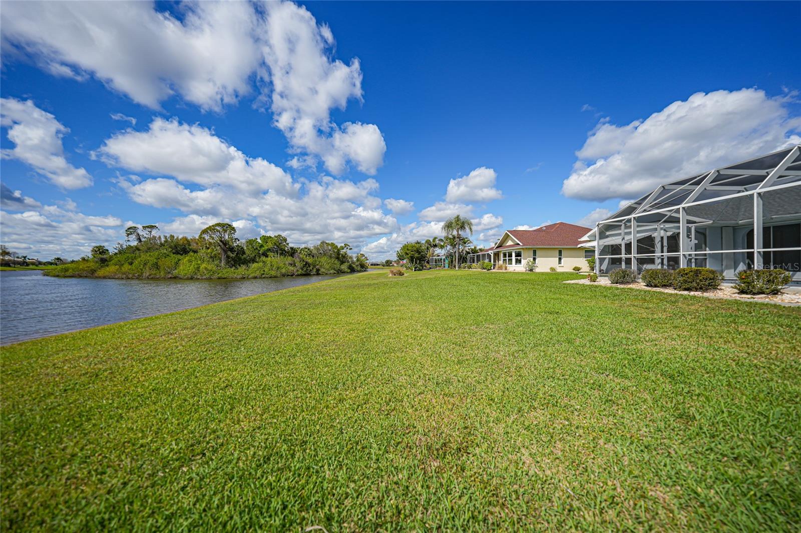 1341 NEAPOLITAN RD, PUNTA GORDA, FL, 33983