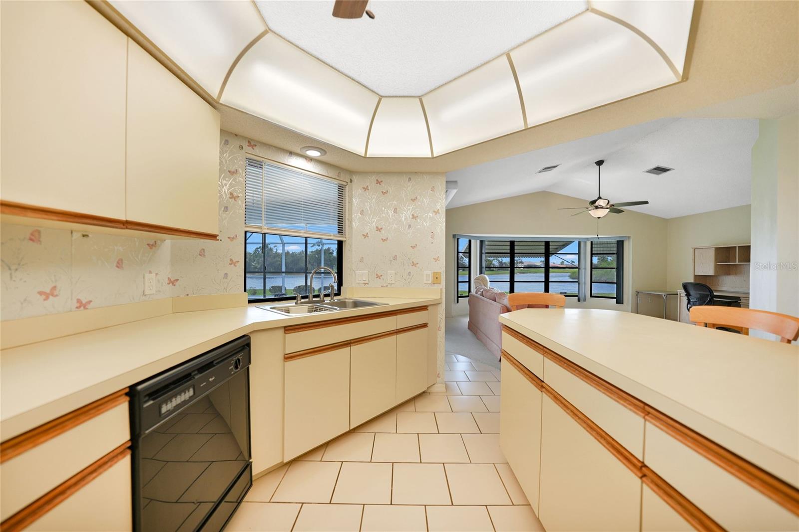 1341 NEAPOLITAN RD, PUNTA GORDA, FL, 33983