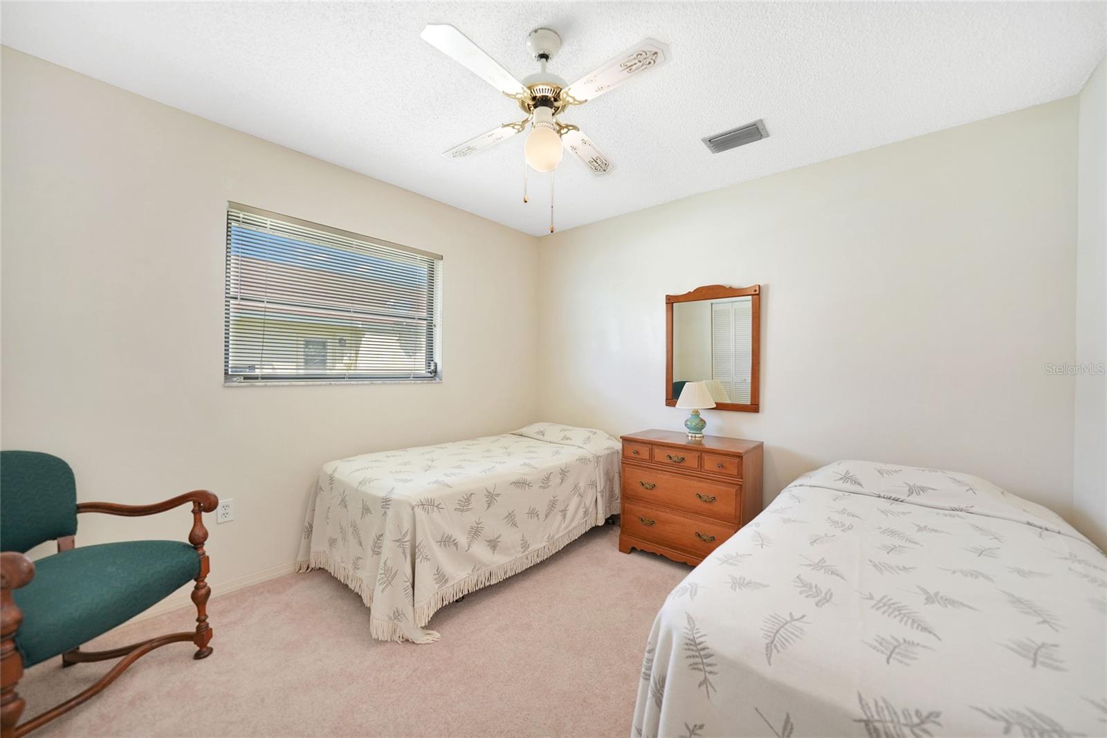 1341 NEAPOLITAN RD, PUNTA GORDA, FL, 33983