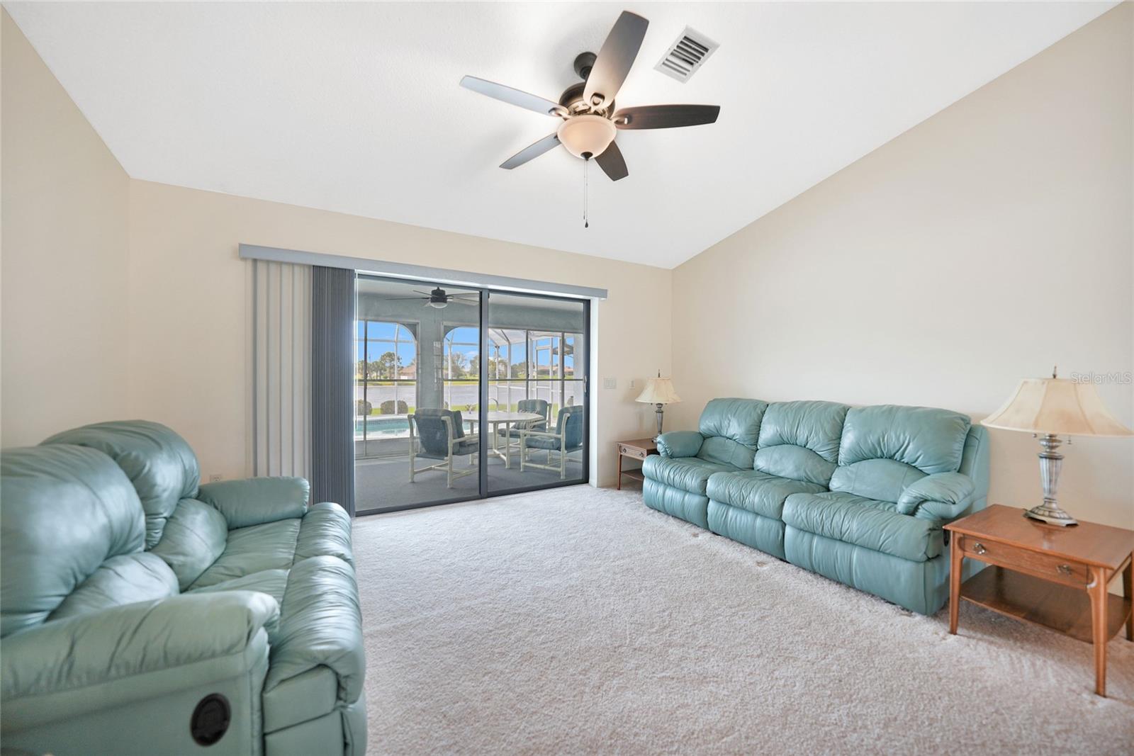 1341 NEAPOLITAN RD, PUNTA GORDA, FL, 33983