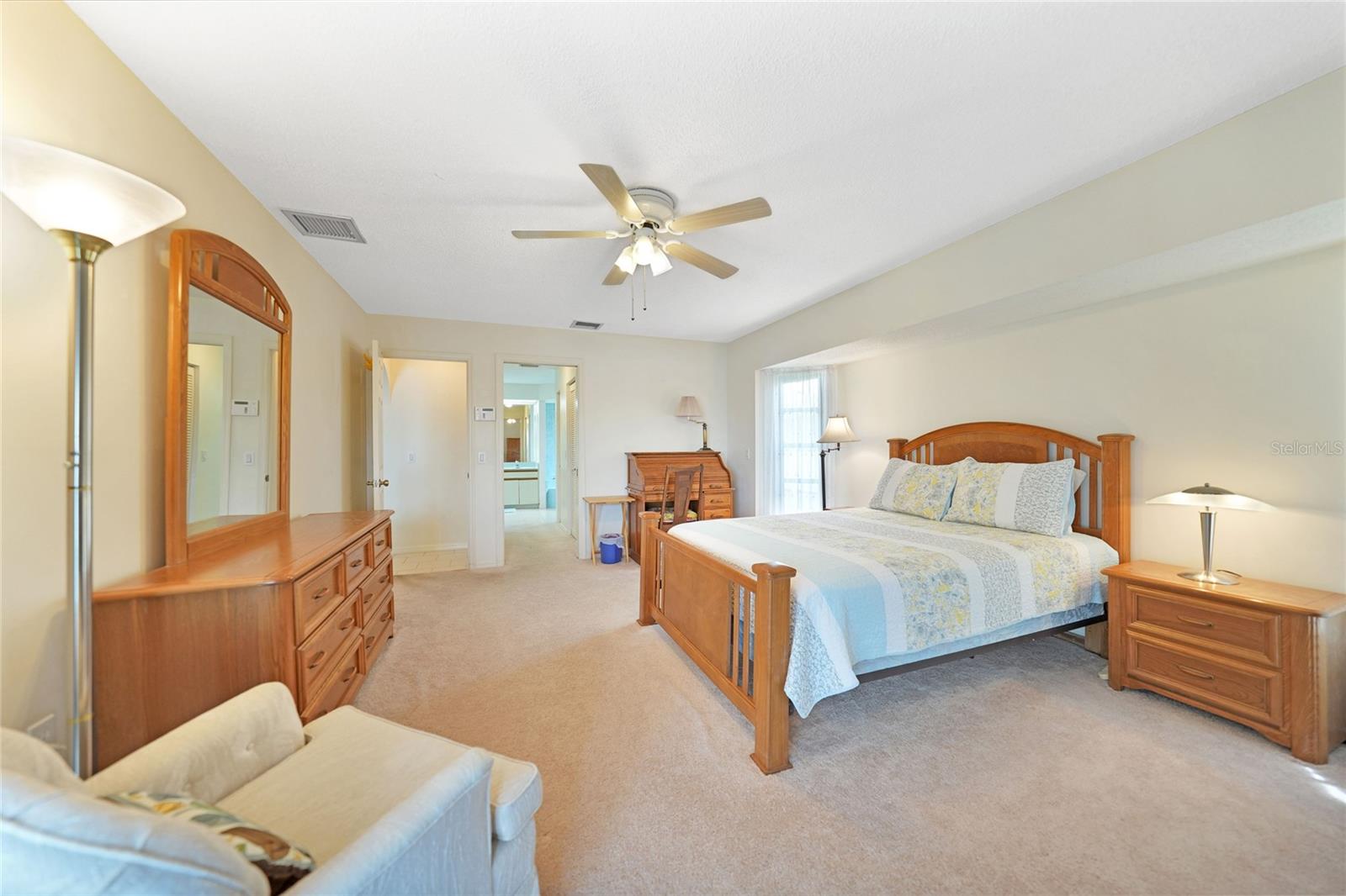 1341 NEAPOLITAN RD, PUNTA GORDA, FL, 33983