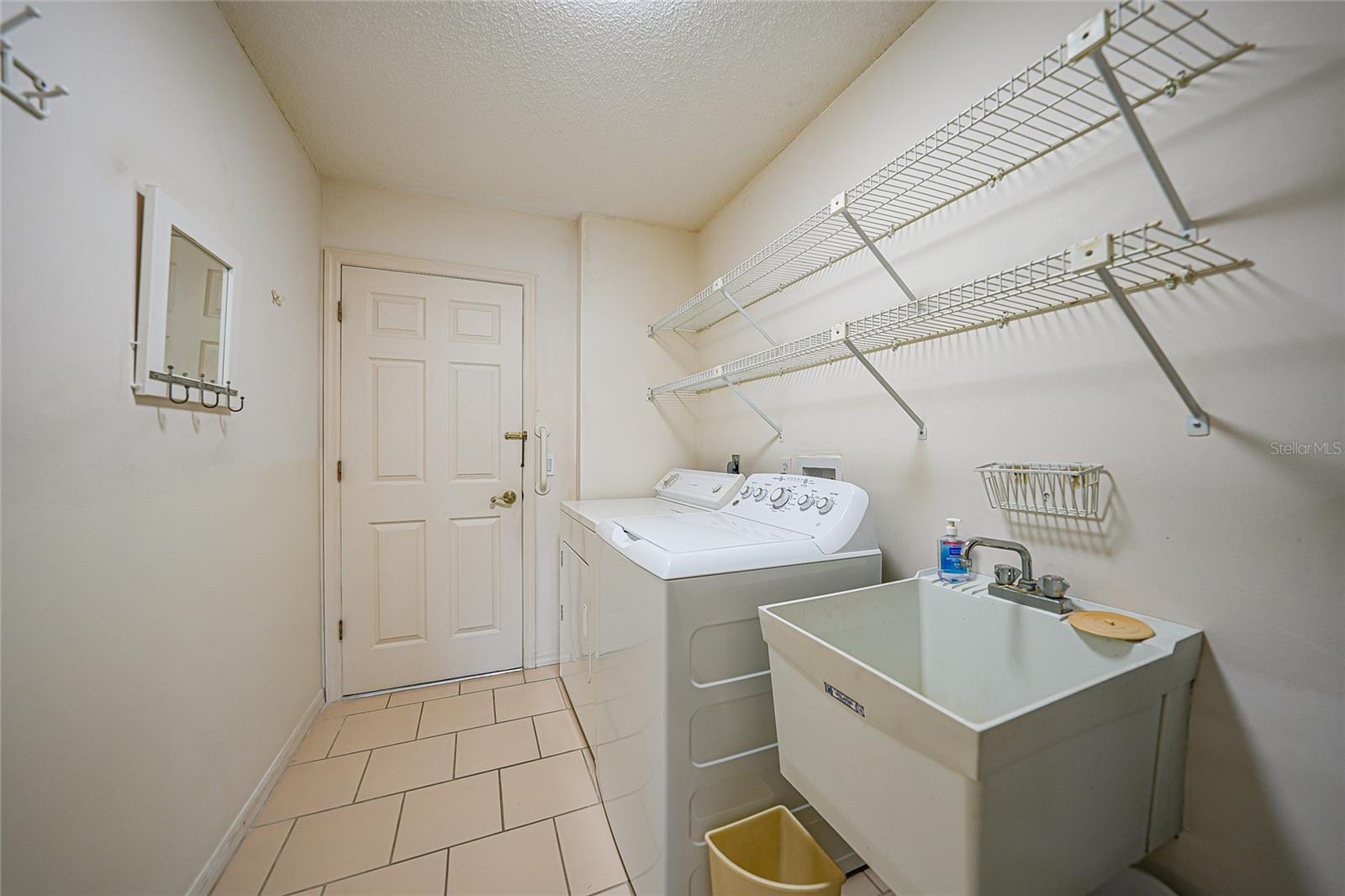 1341 NEAPOLITAN RD, PUNTA GORDA, FL, 33983