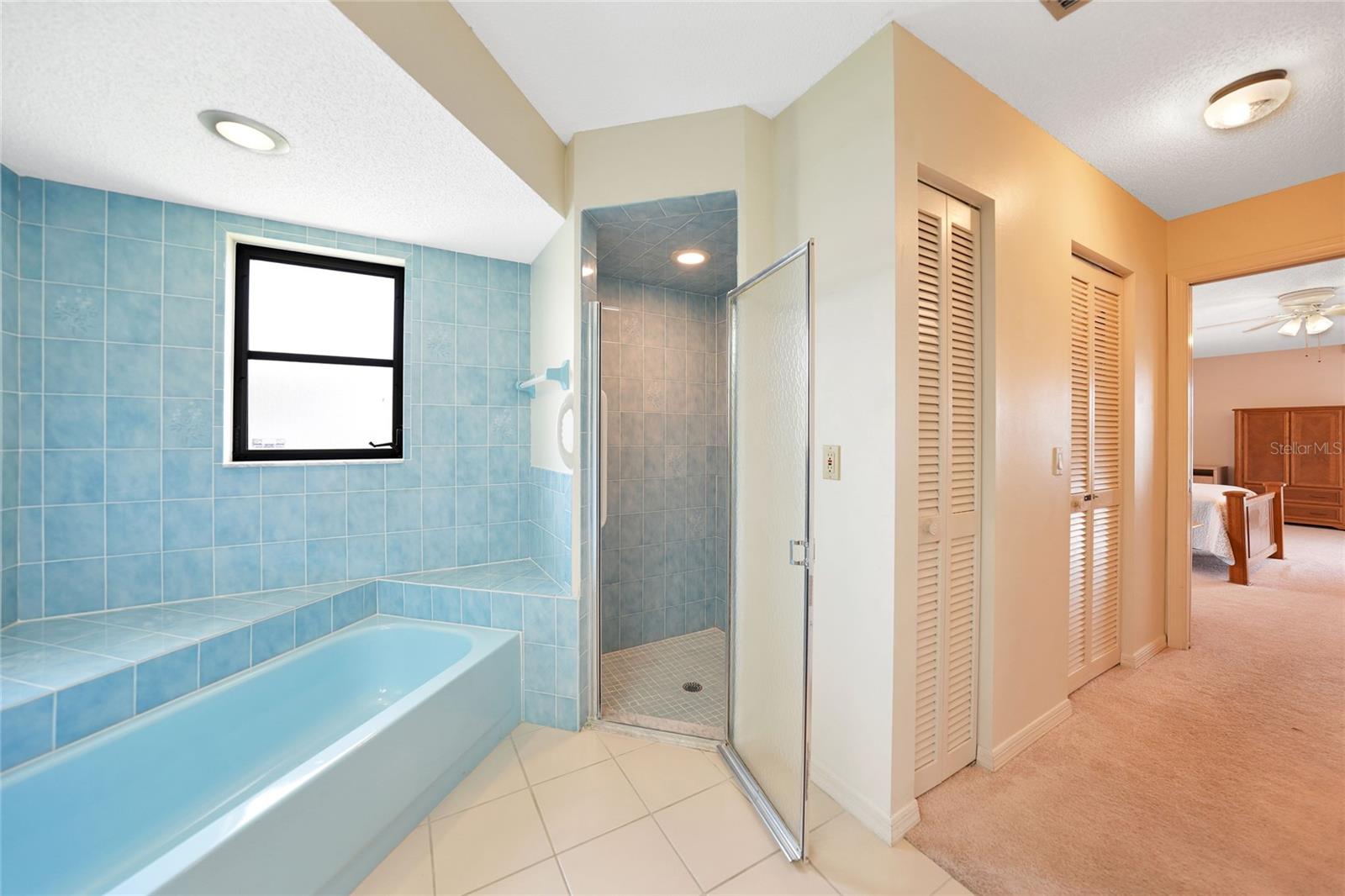 1341 NEAPOLITAN RD, PUNTA GORDA, FL, 33983