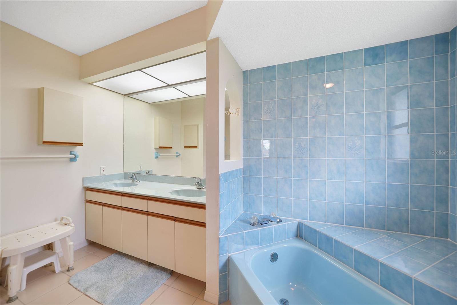 1341 NEAPOLITAN RD, PUNTA GORDA, FL, 33983