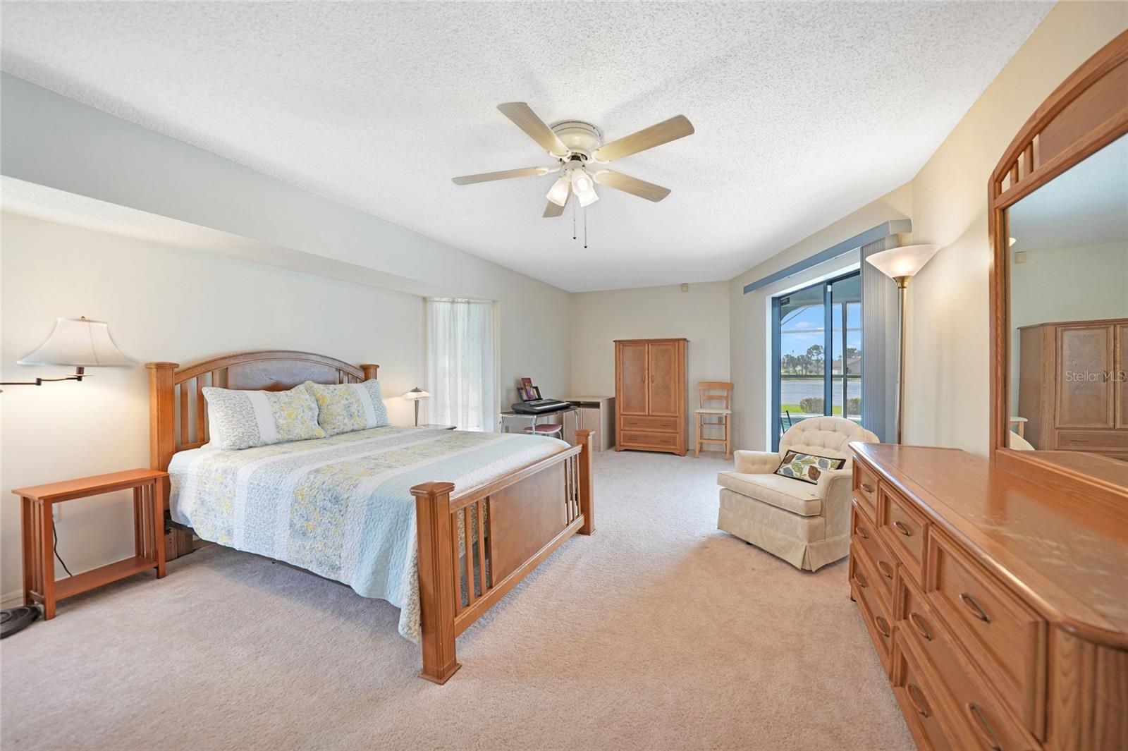1341 NEAPOLITAN RD, PUNTA GORDA, FL, 33983