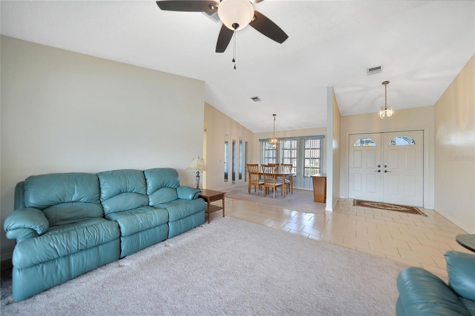 1341 NEAPOLITAN RD, PUNTA GORDA, FL, 33983