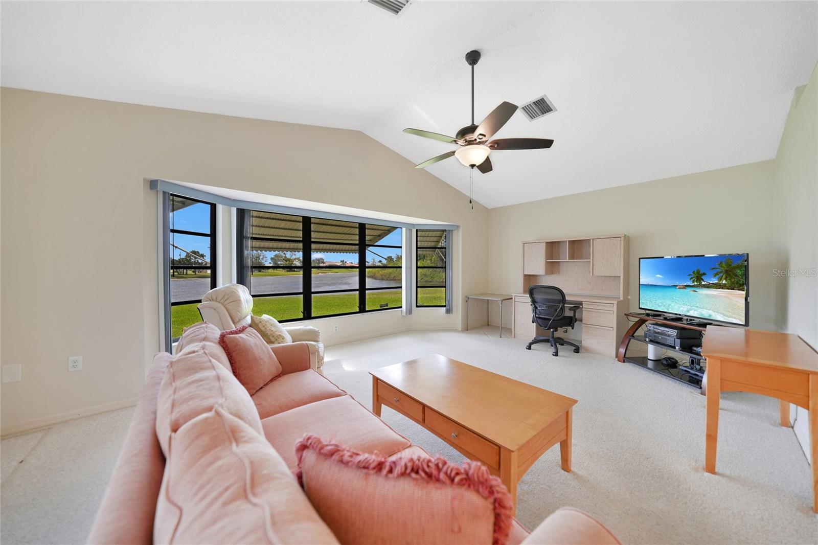 1341 NEAPOLITAN RD, PUNTA GORDA, FL, 33983