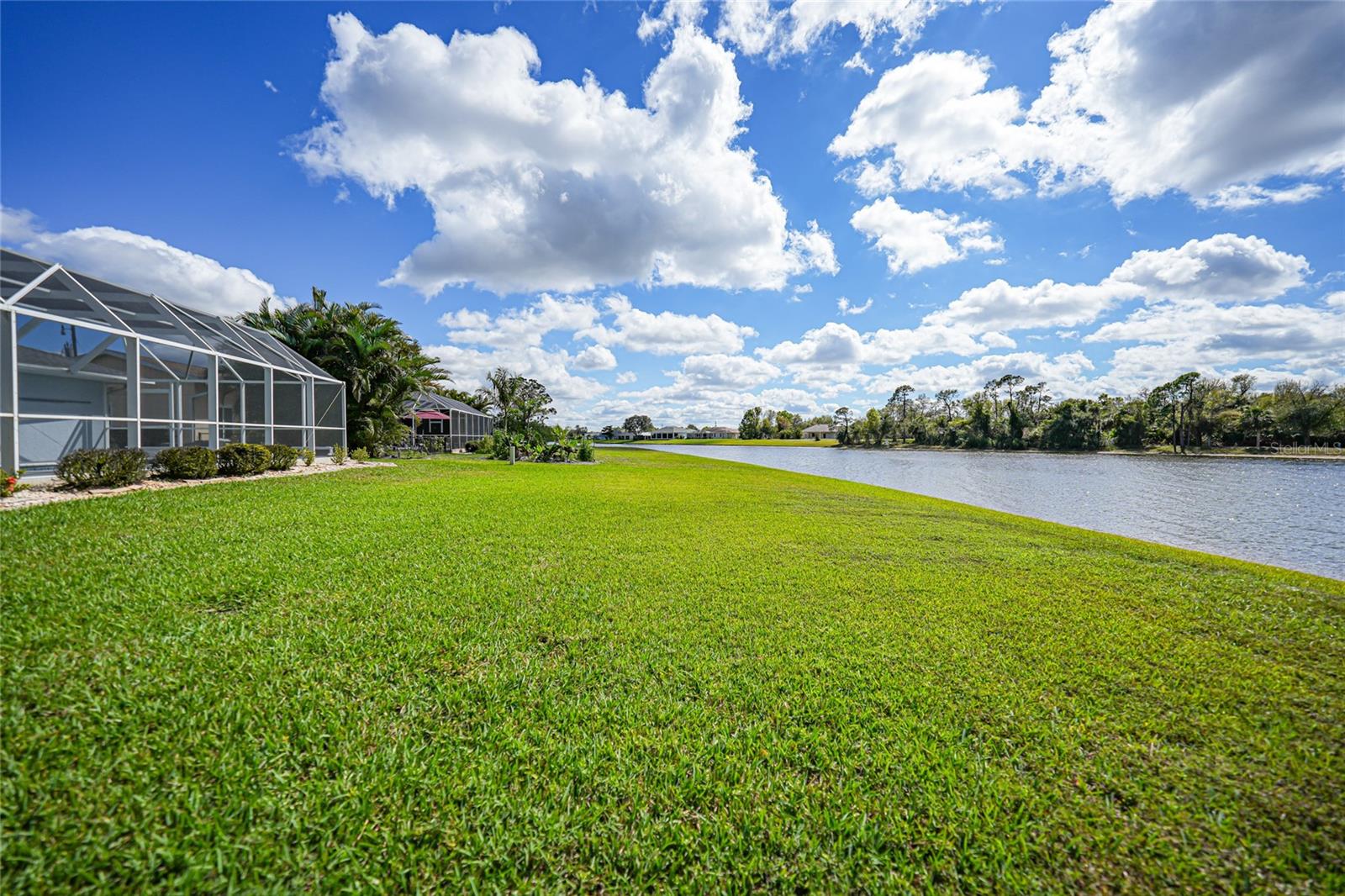 1341 NEAPOLITAN RD, PUNTA GORDA, FL, 33983