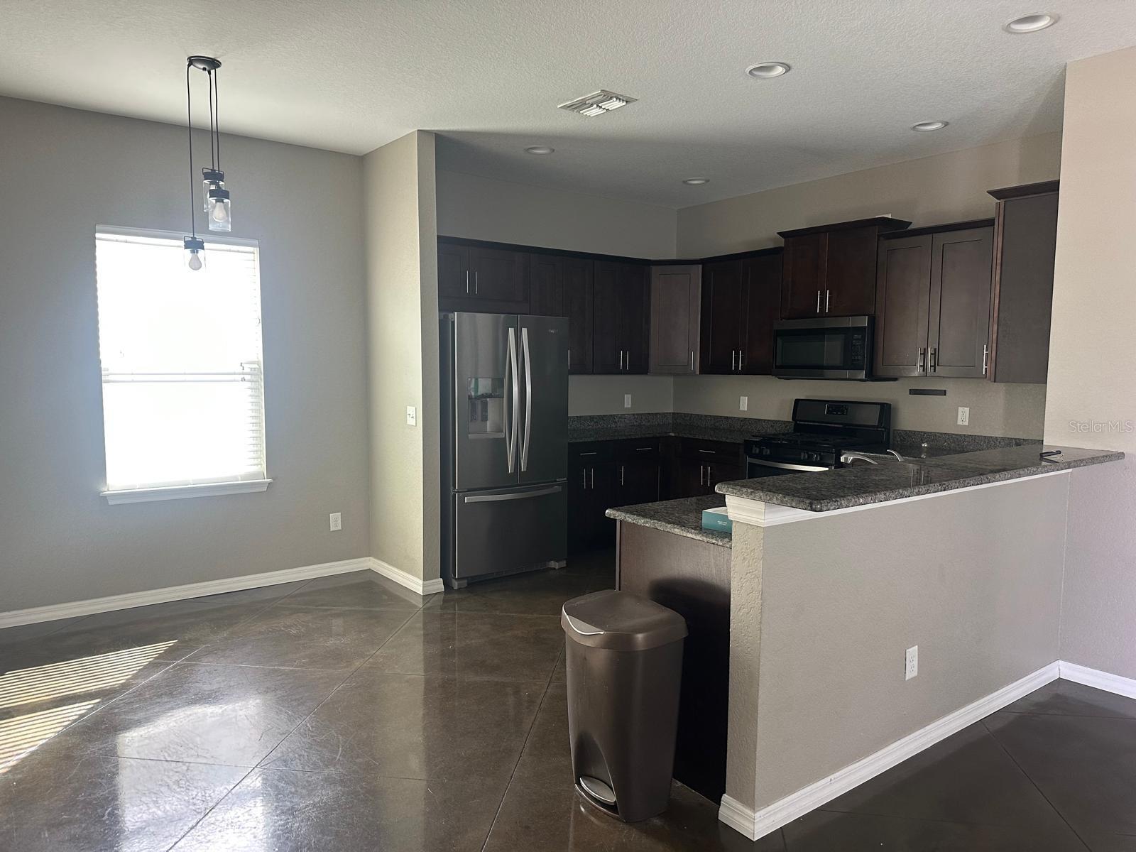 2893 WHISPERING TRAILS DR, WINTER HAVEN, FL, 33884