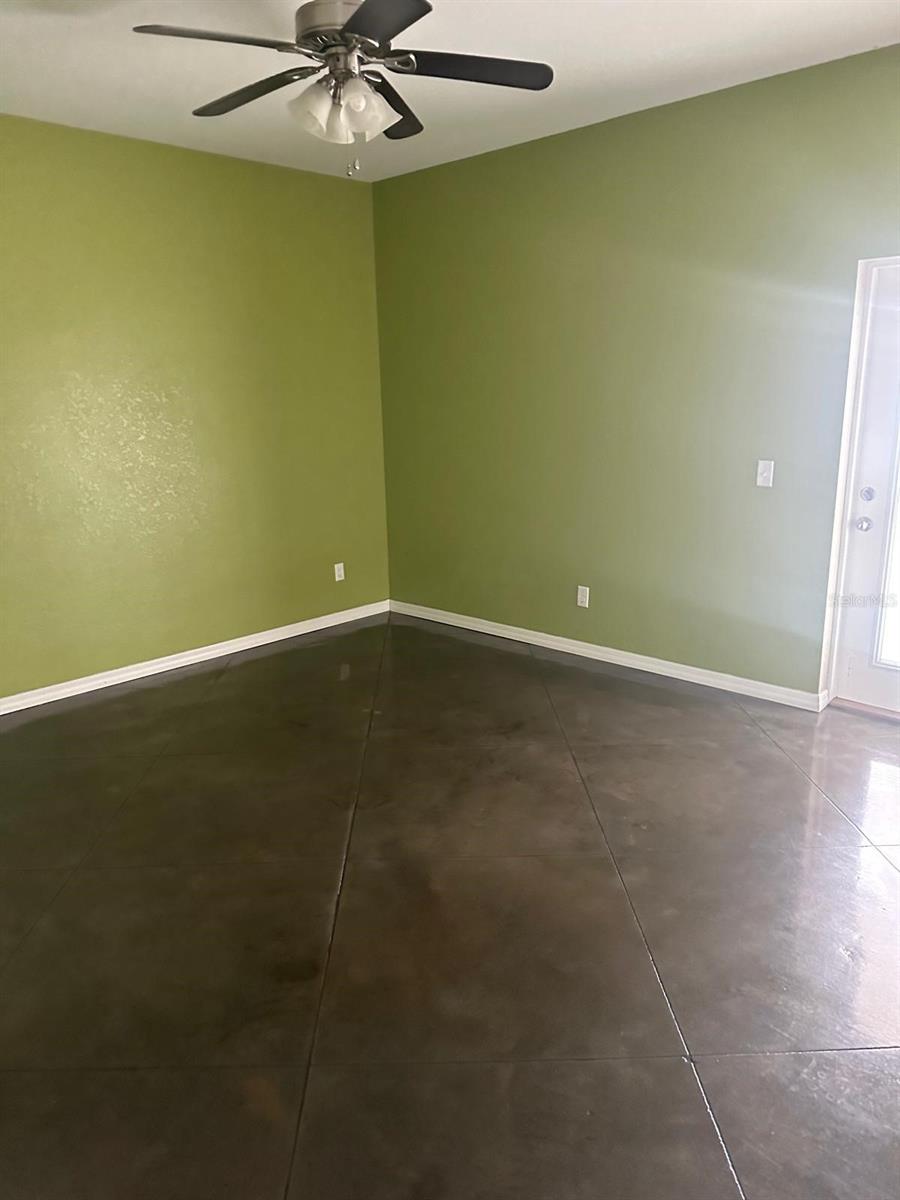 2893 WHISPERING TRAILS DR, WINTER HAVEN, FL, 33884