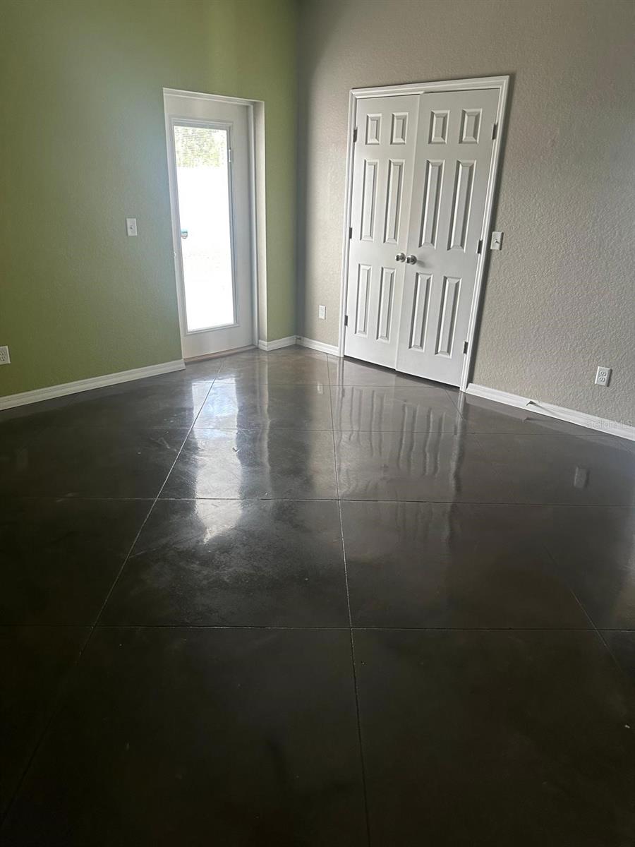 2893 WHISPERING TRAILS DR, WINTER HAVEN, FL, 33884
