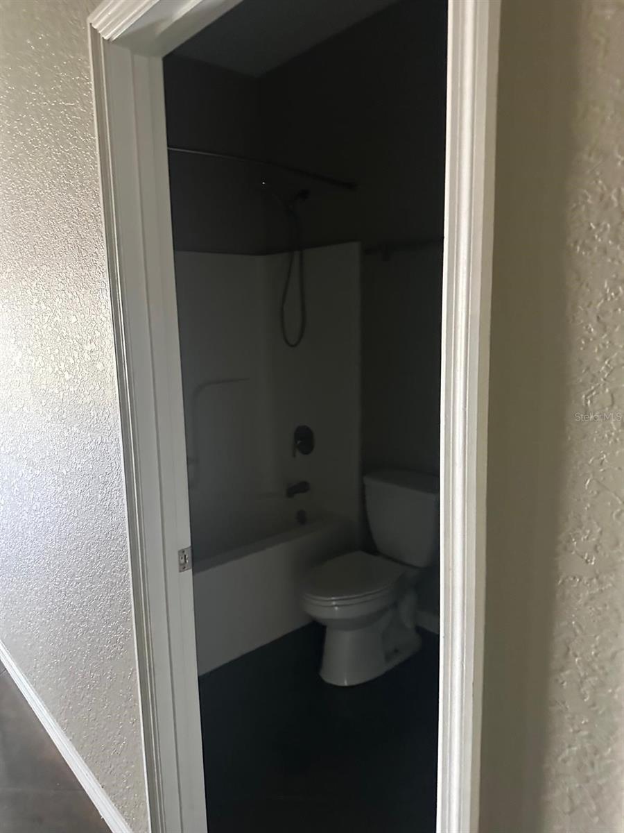 2893 WHISPERING TRAILS DR, WINTER HAVEN, FL, 33884