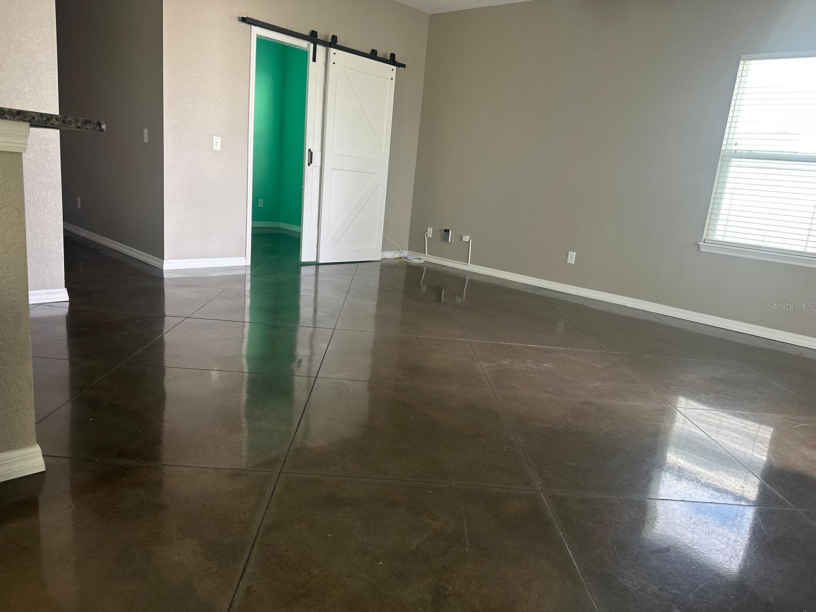 2893 WHISPERING TRAILS DR, WINTER HAVEN, FL, 33884