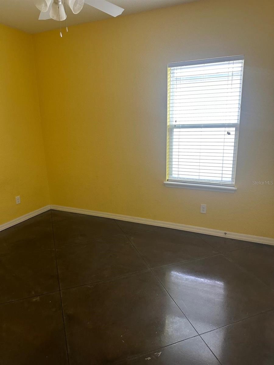 2893 WHISPERING TRAILS DR, WINTER HAVEN, FL, 33884