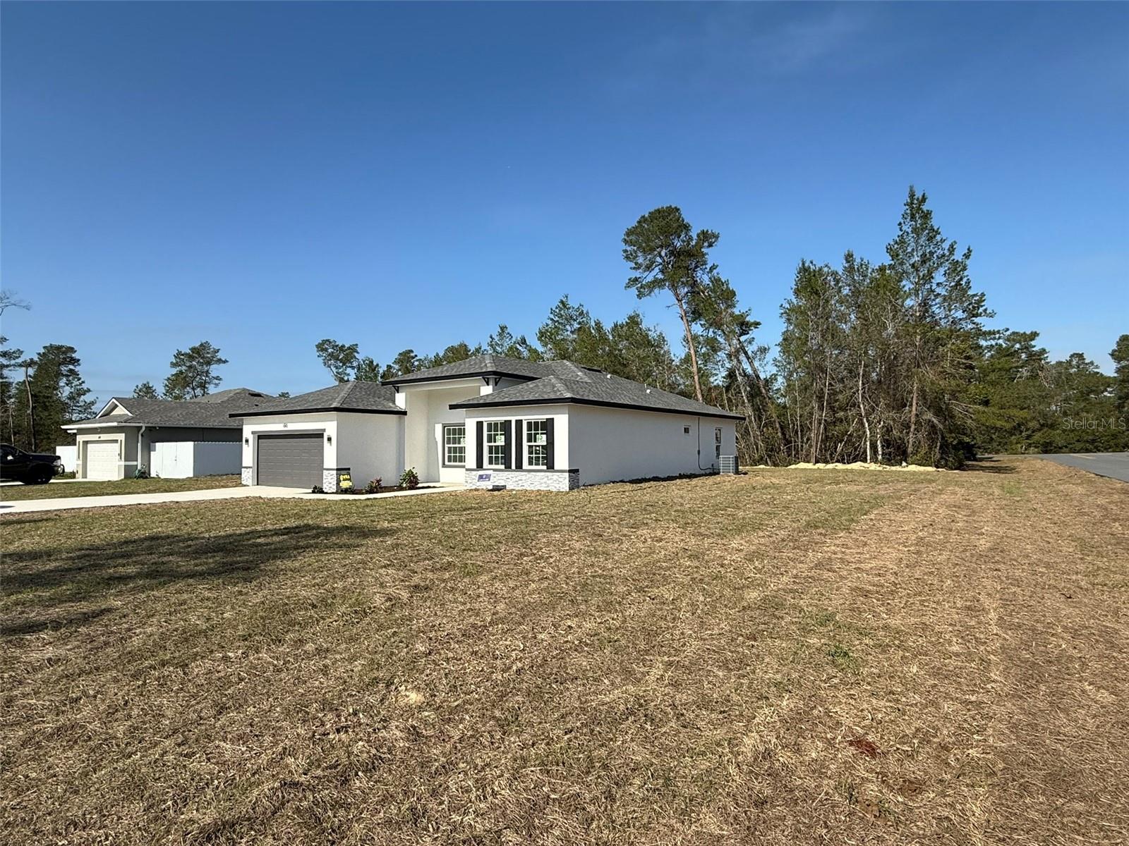 616 MARION OAKS LN, OCALA, FL, 34473