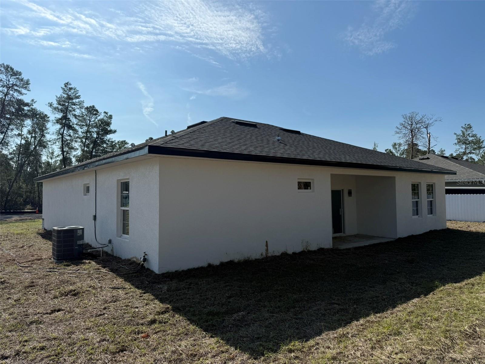 616 MARION OAKS LN, OCALA, FL, 34473