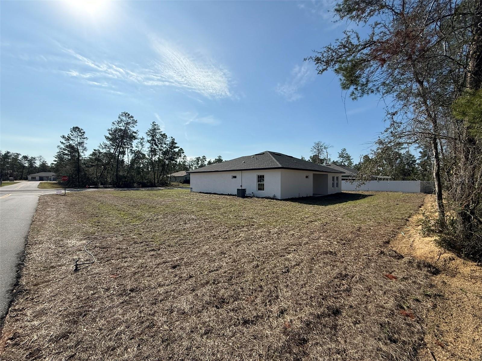 616 MARION OAKS LN, OCALA, FL, 34473