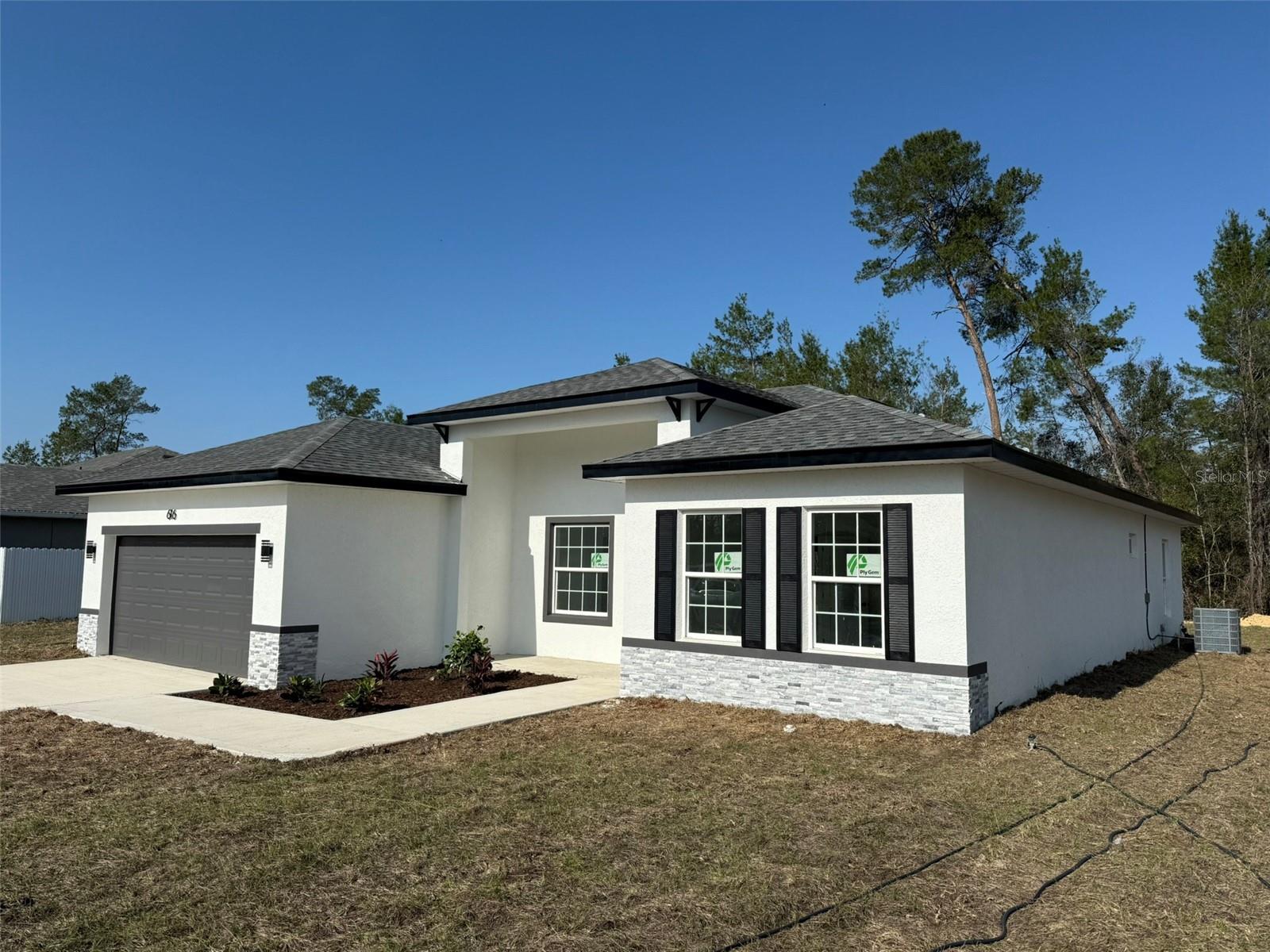616 MARION OAKS LN, OCALA, FL, 34473