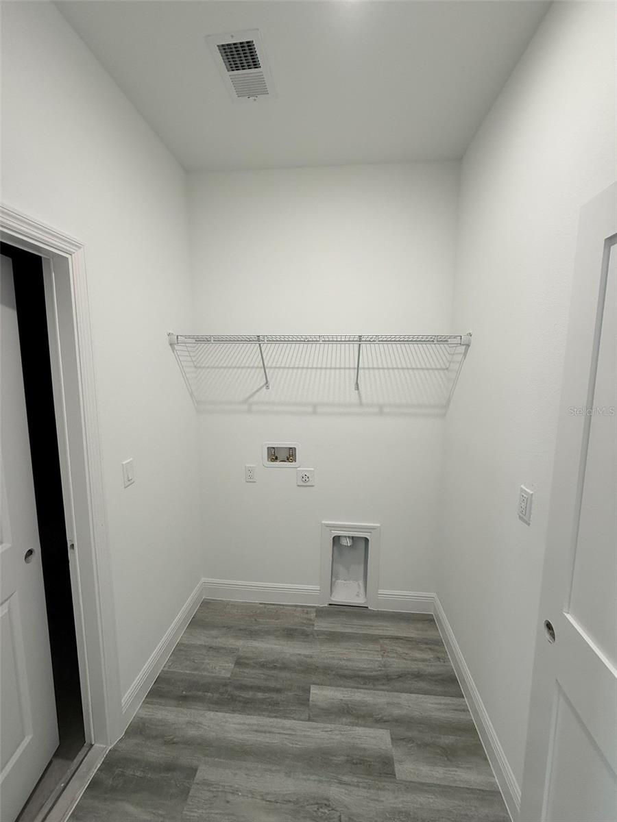 616 MARION OAKS LN, OCALA, FL, 34473