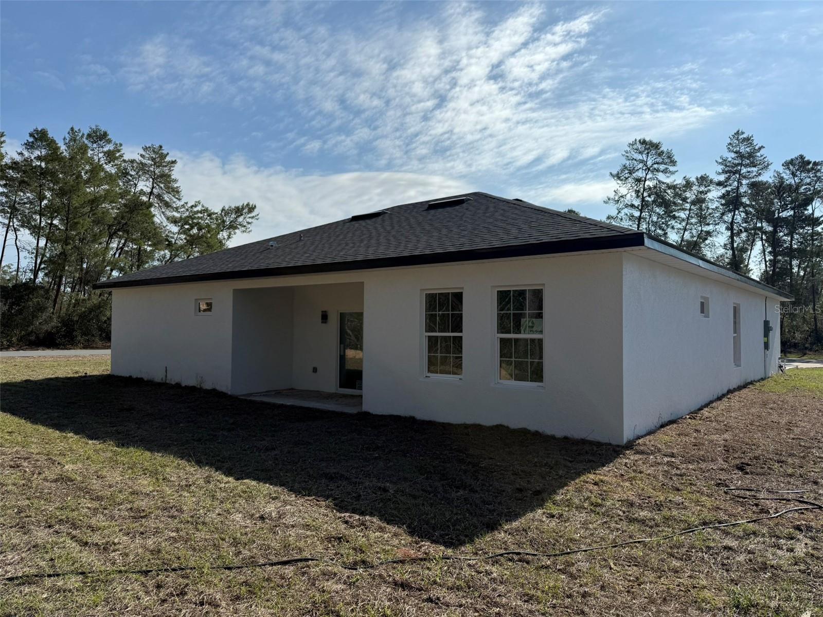 616 MARION OAKS LN, OCALA, FL, 34473