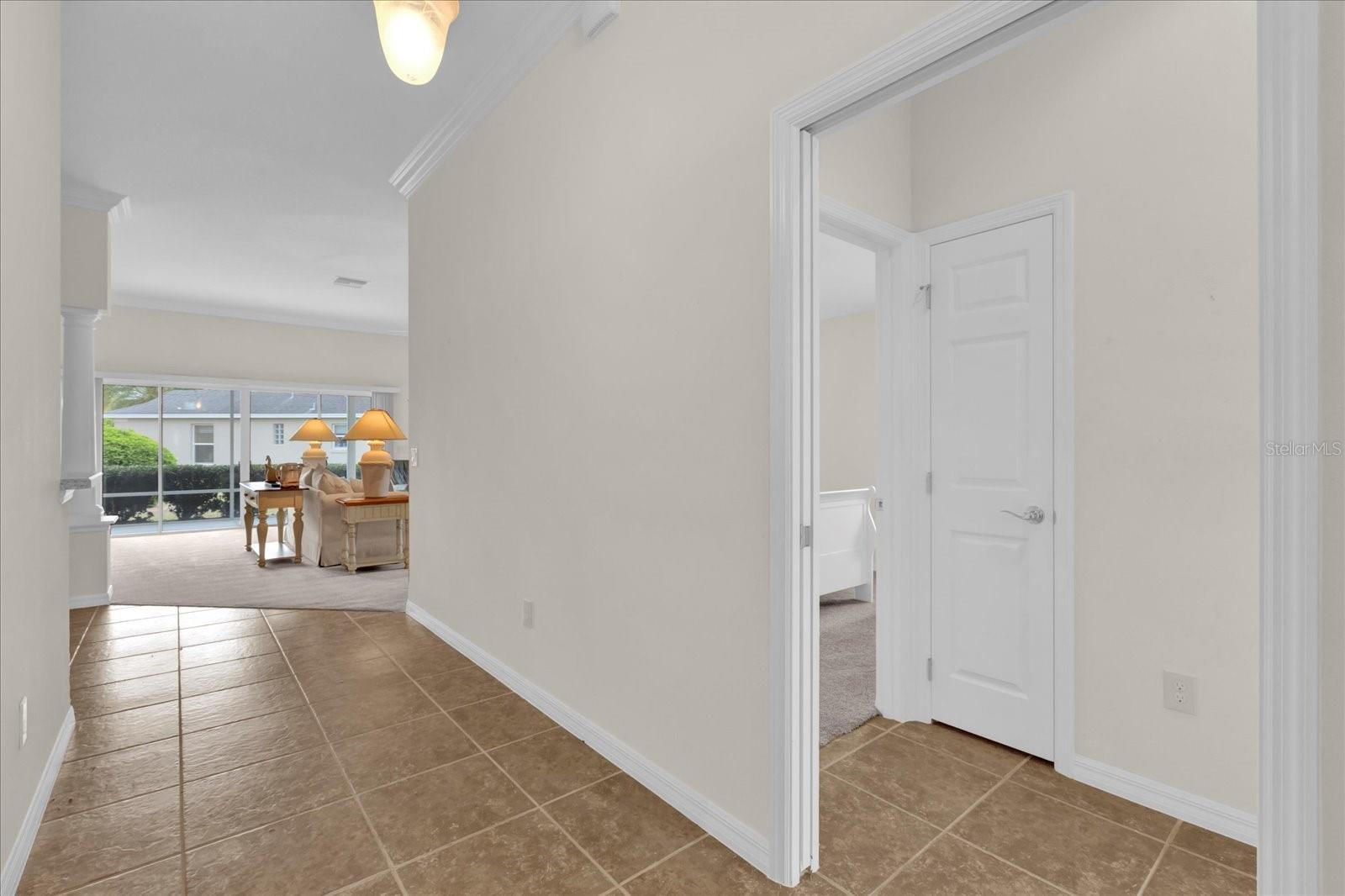 3262 DALKEITH TER, THE VILLAGES, FL, 32163