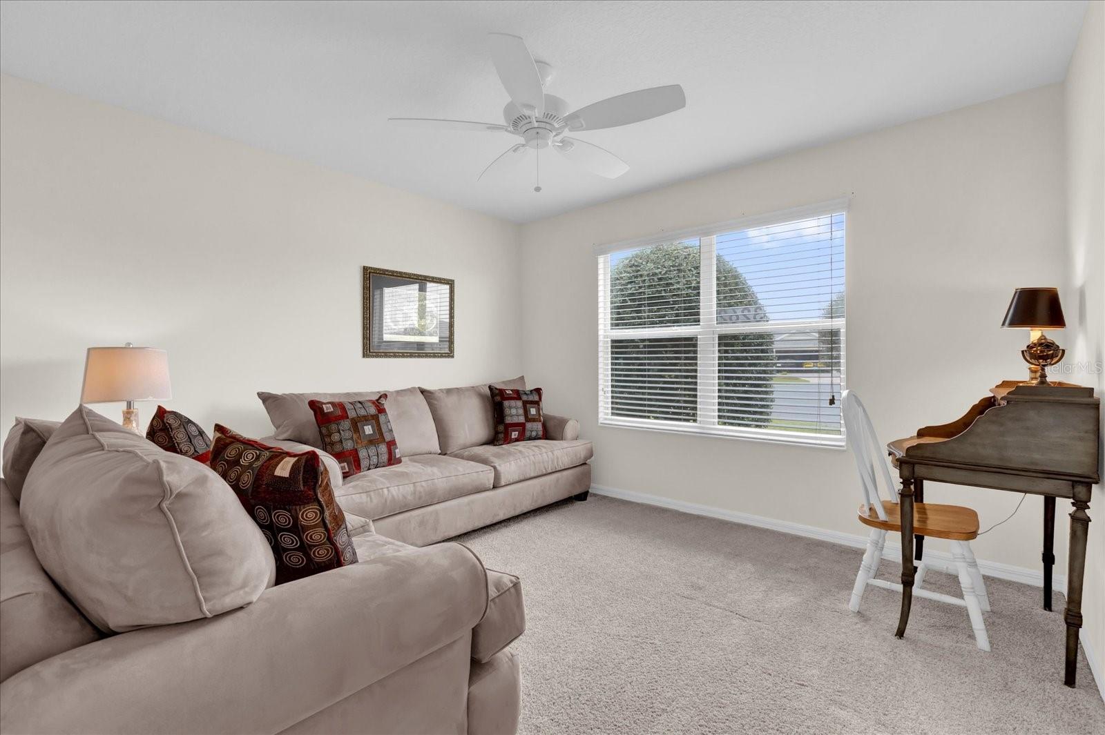 3262 DALKEITH TER, THE VILLAGES, FL, 32163