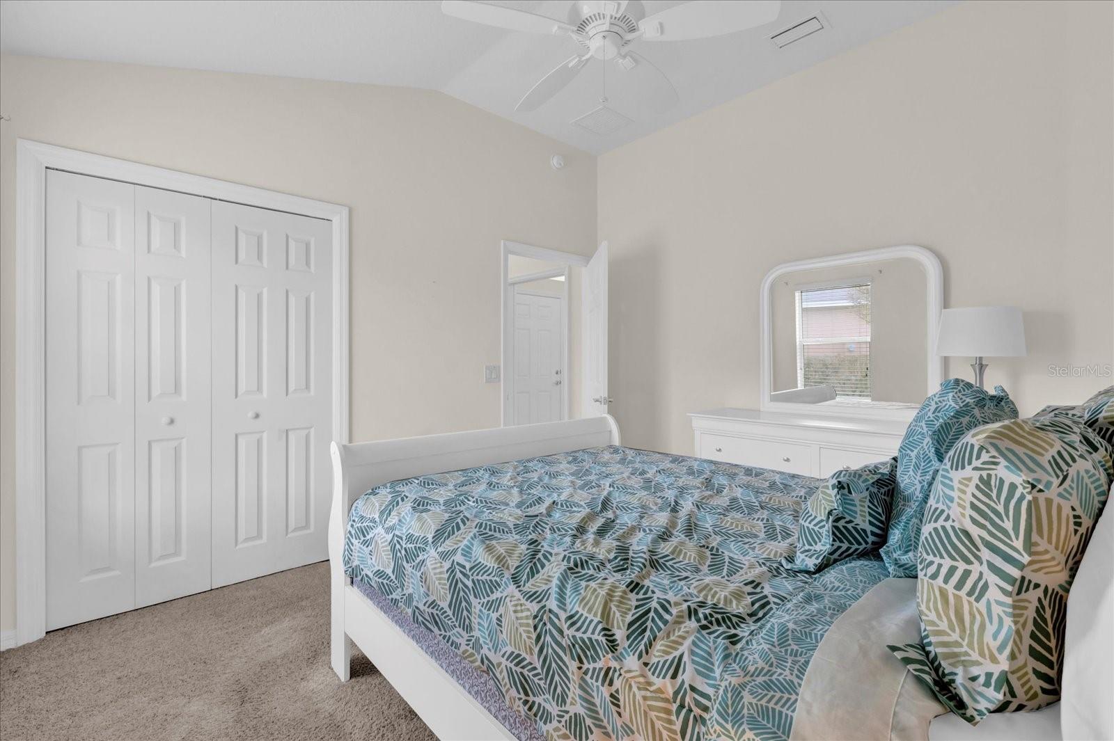 3262 DALKEITH TER, THE VILLAGES, FL, 32163