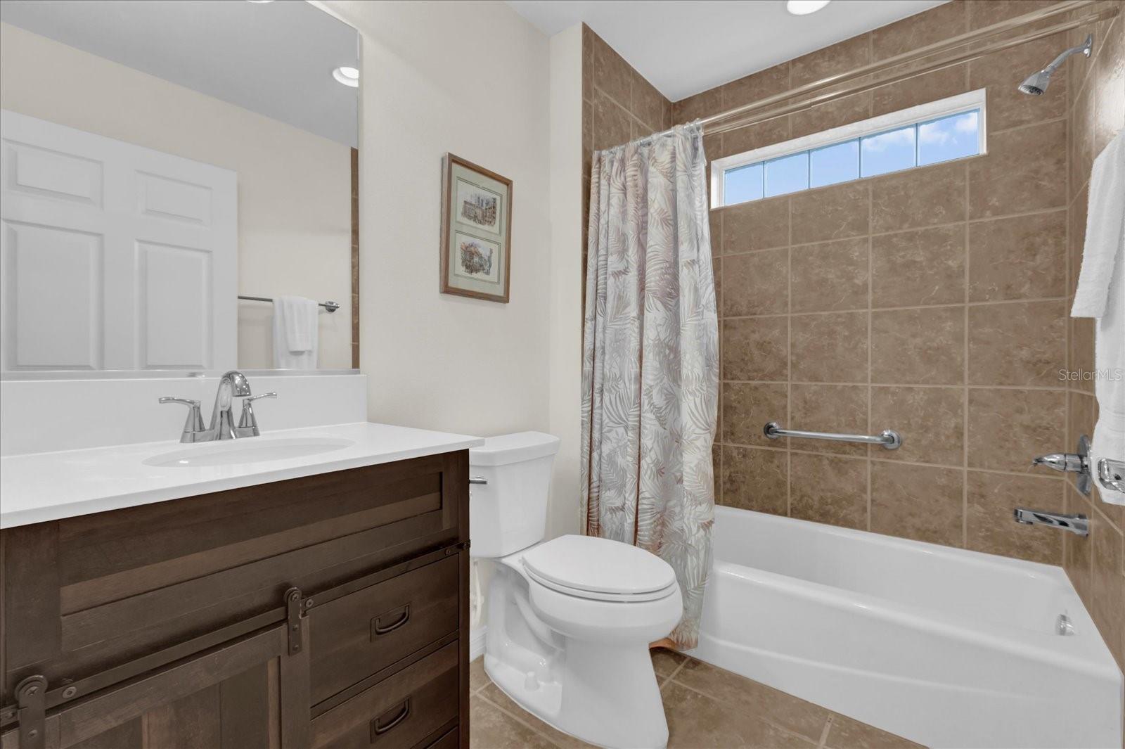3262 DALKEITH TER, THE VILLAGES, FL, 32163