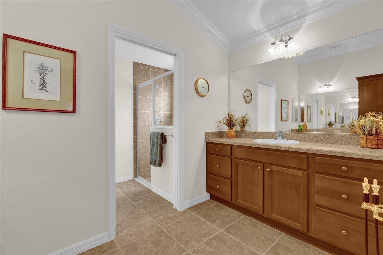 3262 DALKEITH TER, THE VILLAGES, FL, 32163