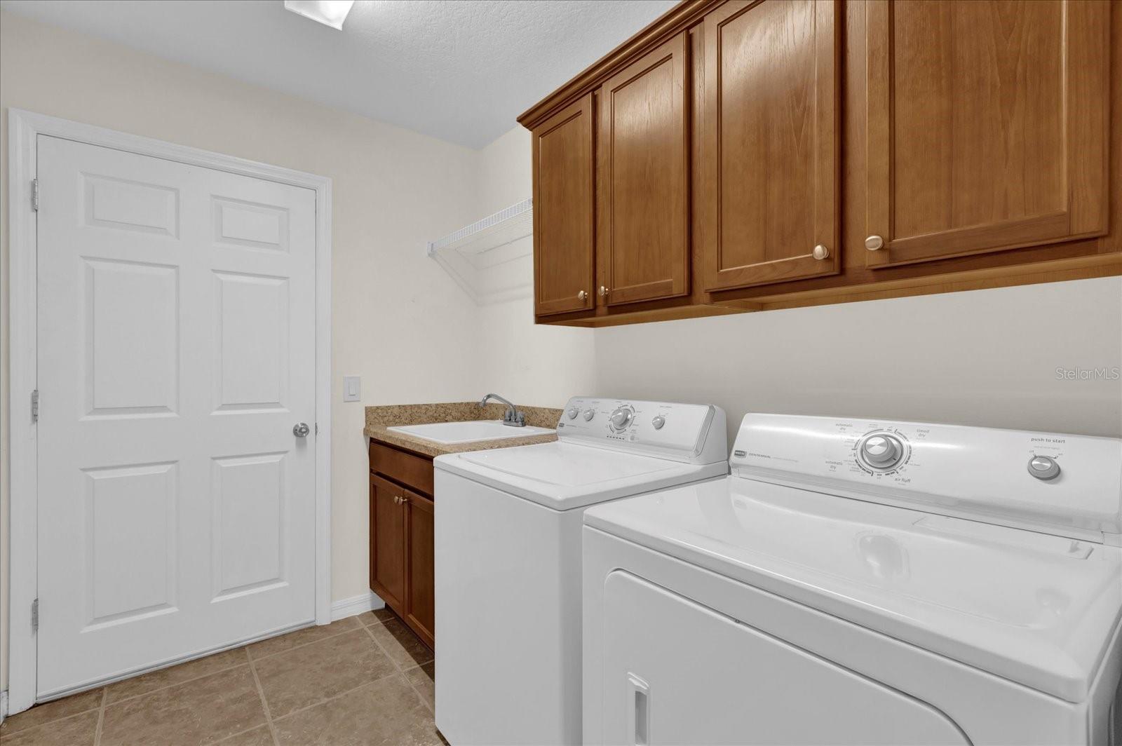 3262 DALKEITH TER, THE VILLAGES, FL, 32163