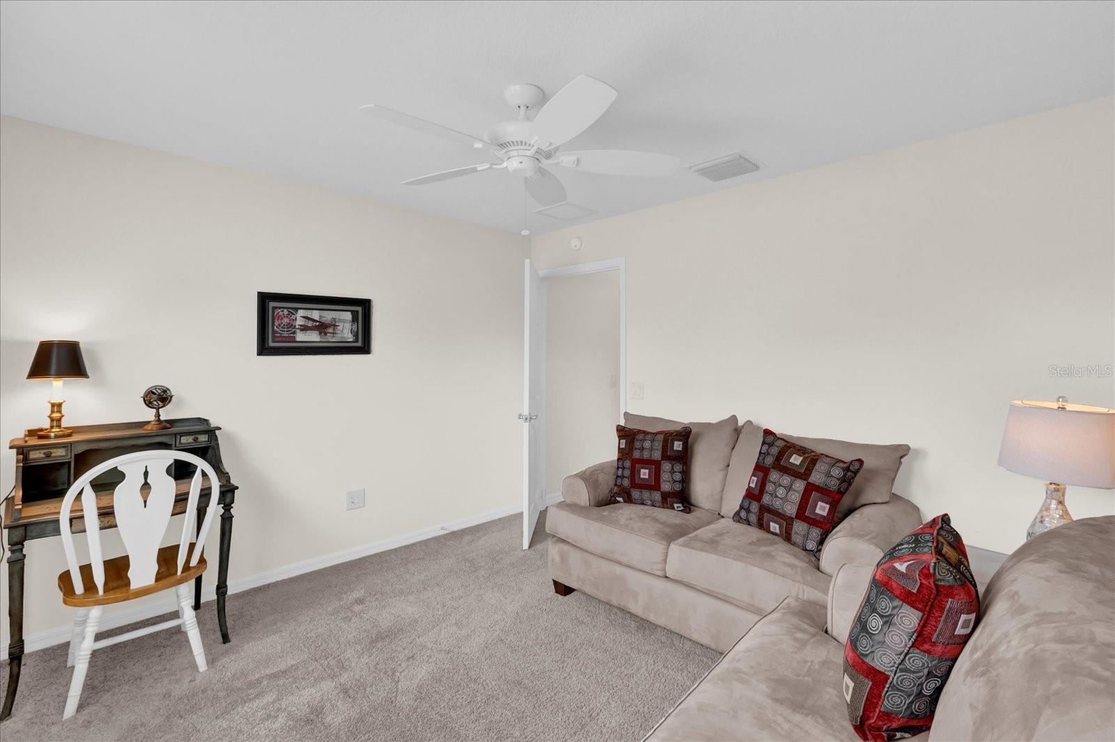 3262 DALKEITH TER, THE VILLAGES, FL, 32163