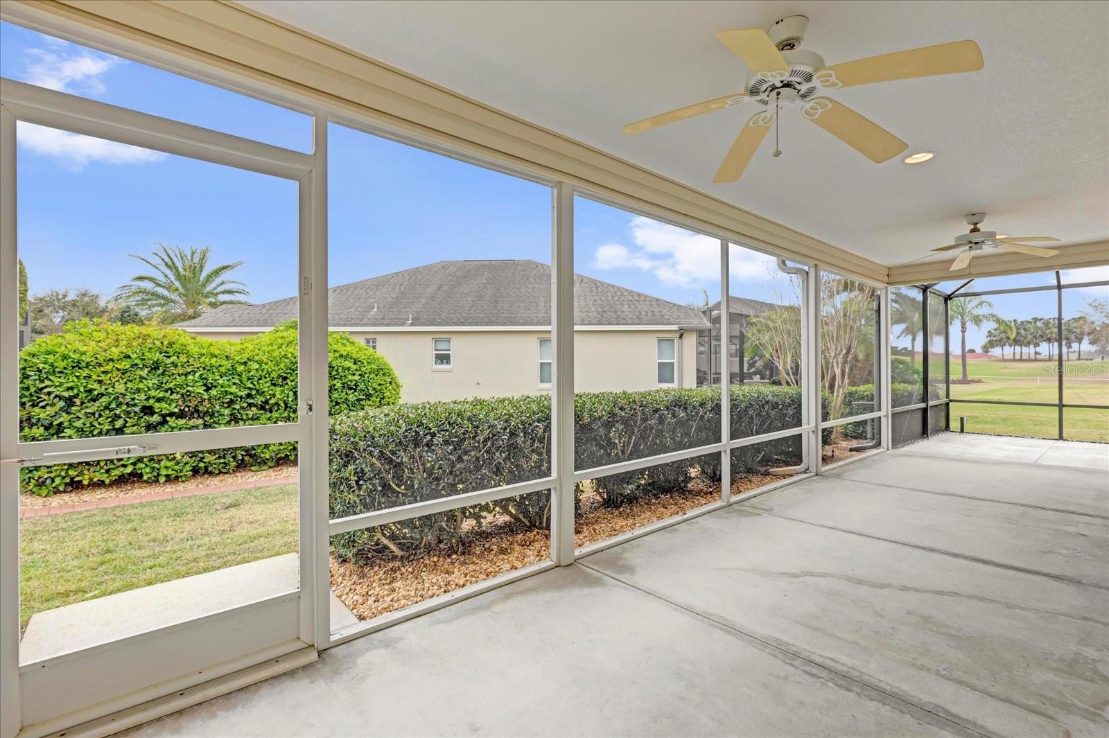 3262 DALKEITH TER, THE VILLAGES, FL, 32163
