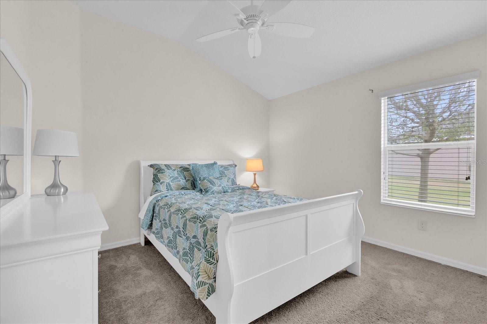 3262 DALKEITH TER, THE VILLAGES, FL, 32163