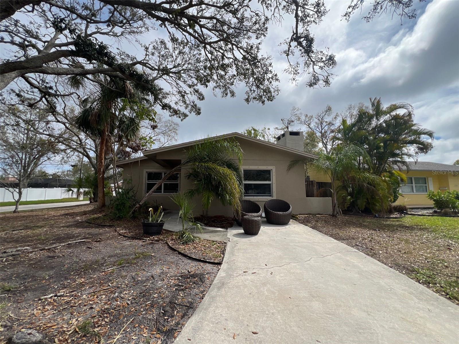 4247 HELENA ST NE, ST PETERSBURG, FL, 33703