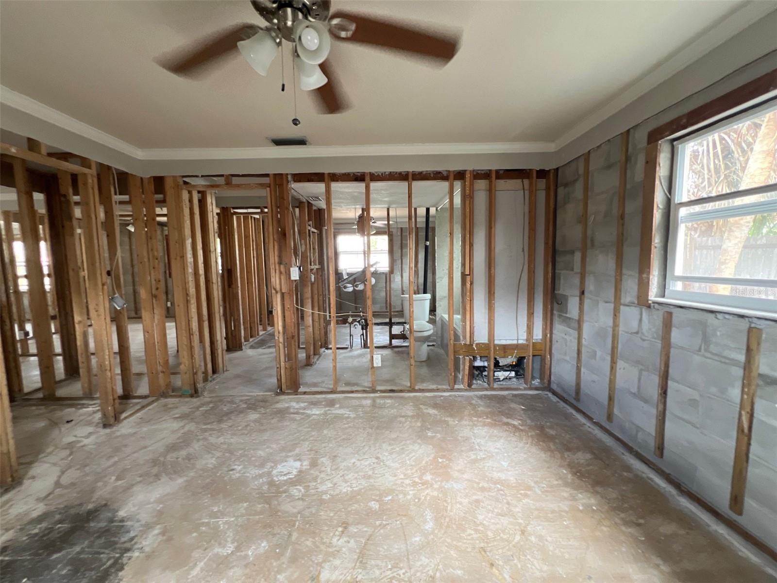 4247 HELENA ST NE, ST PETERSBURG, FL, 33703