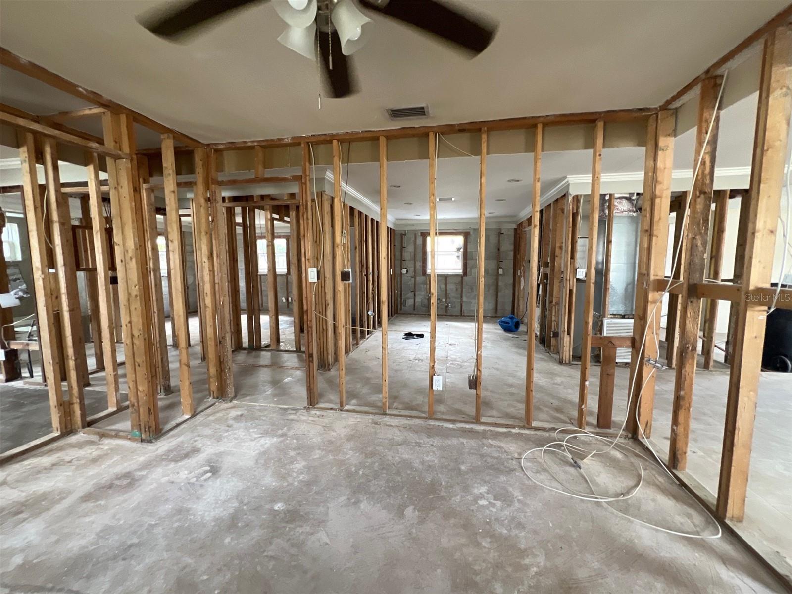 4247 HELENA ST NE, ST PETERSBURG, FL, 33703