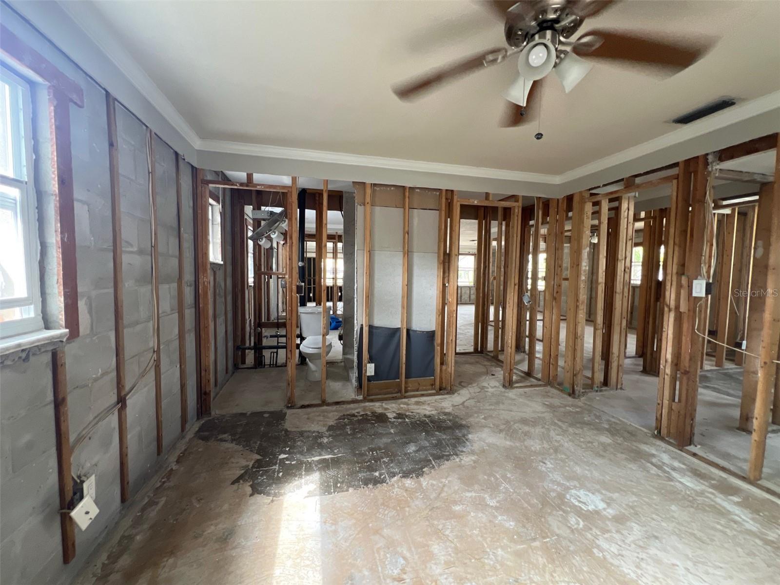 4247 HELENA ST NE, ST PETERSBURG, FL, 33703