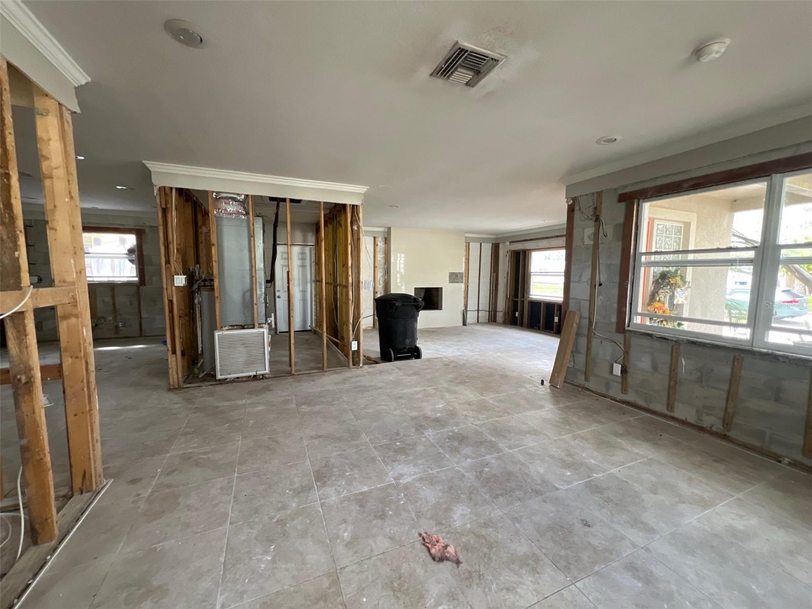 4247 HELENA ST NE, ST PETERSBURG, FL, 33703