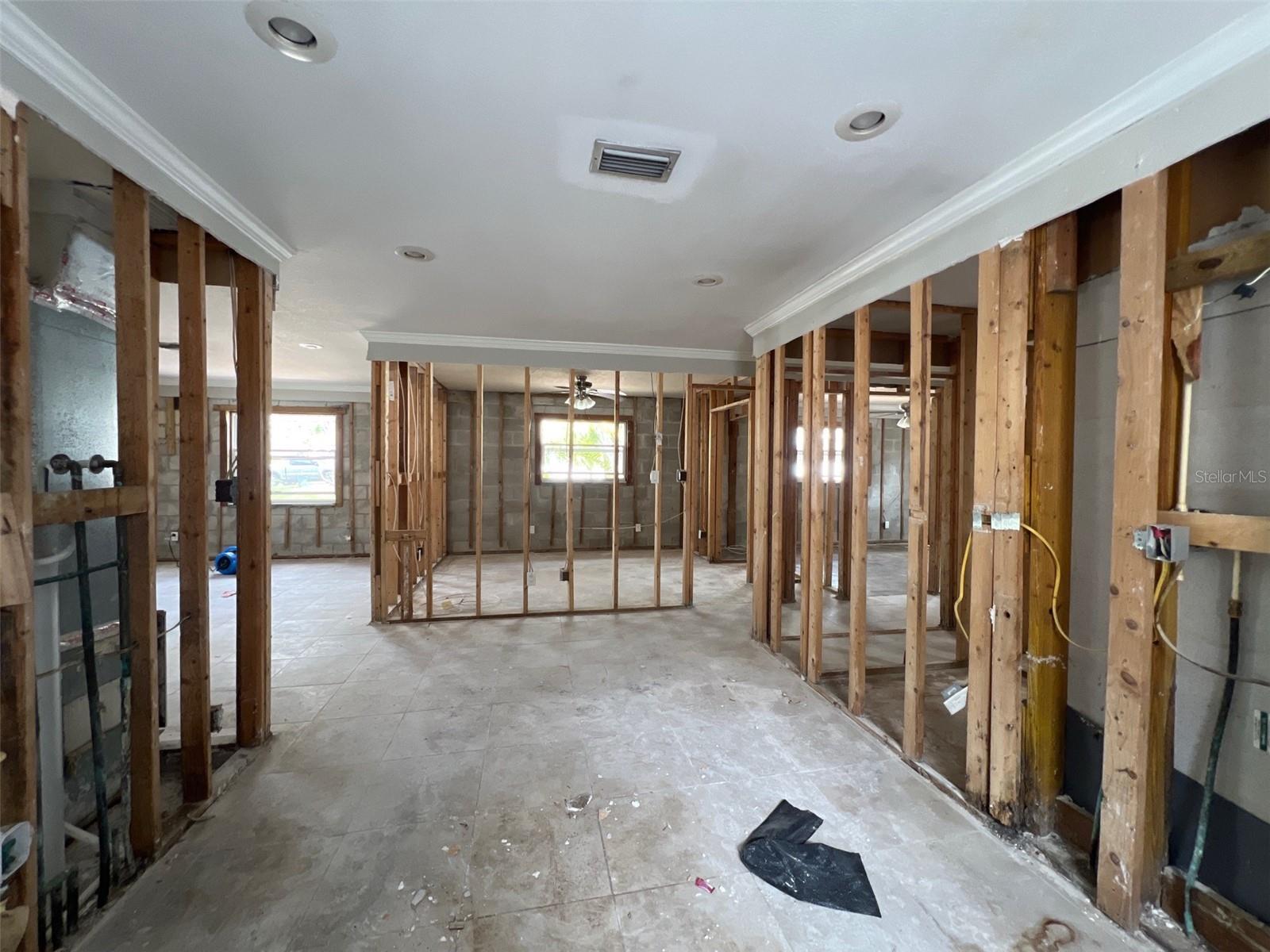 4247 HELENA ST NE, ST PETERSBURG, FL, 33703